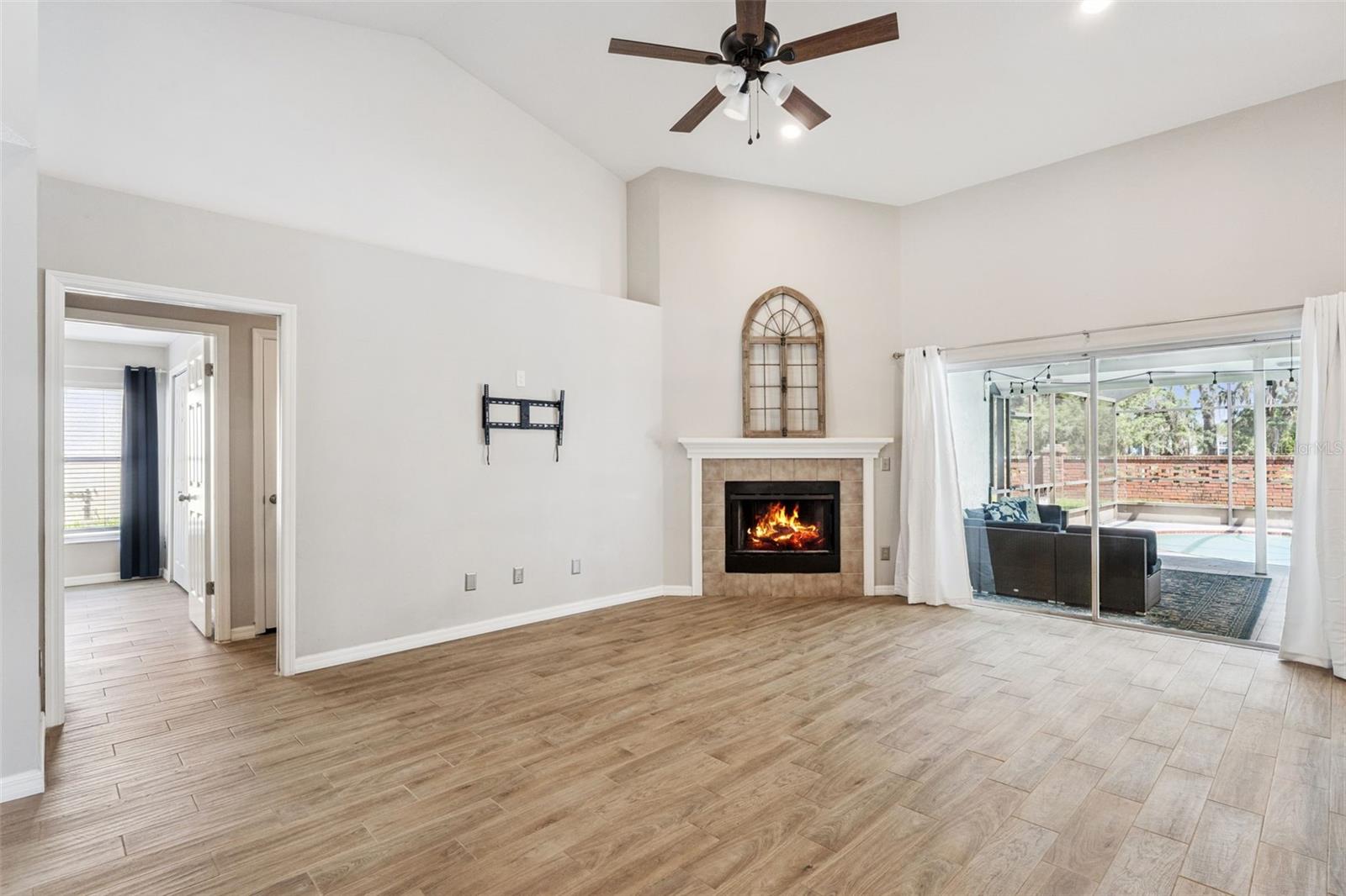 908 SLOEWOOD CT, LAKE MARY, FL, 32746