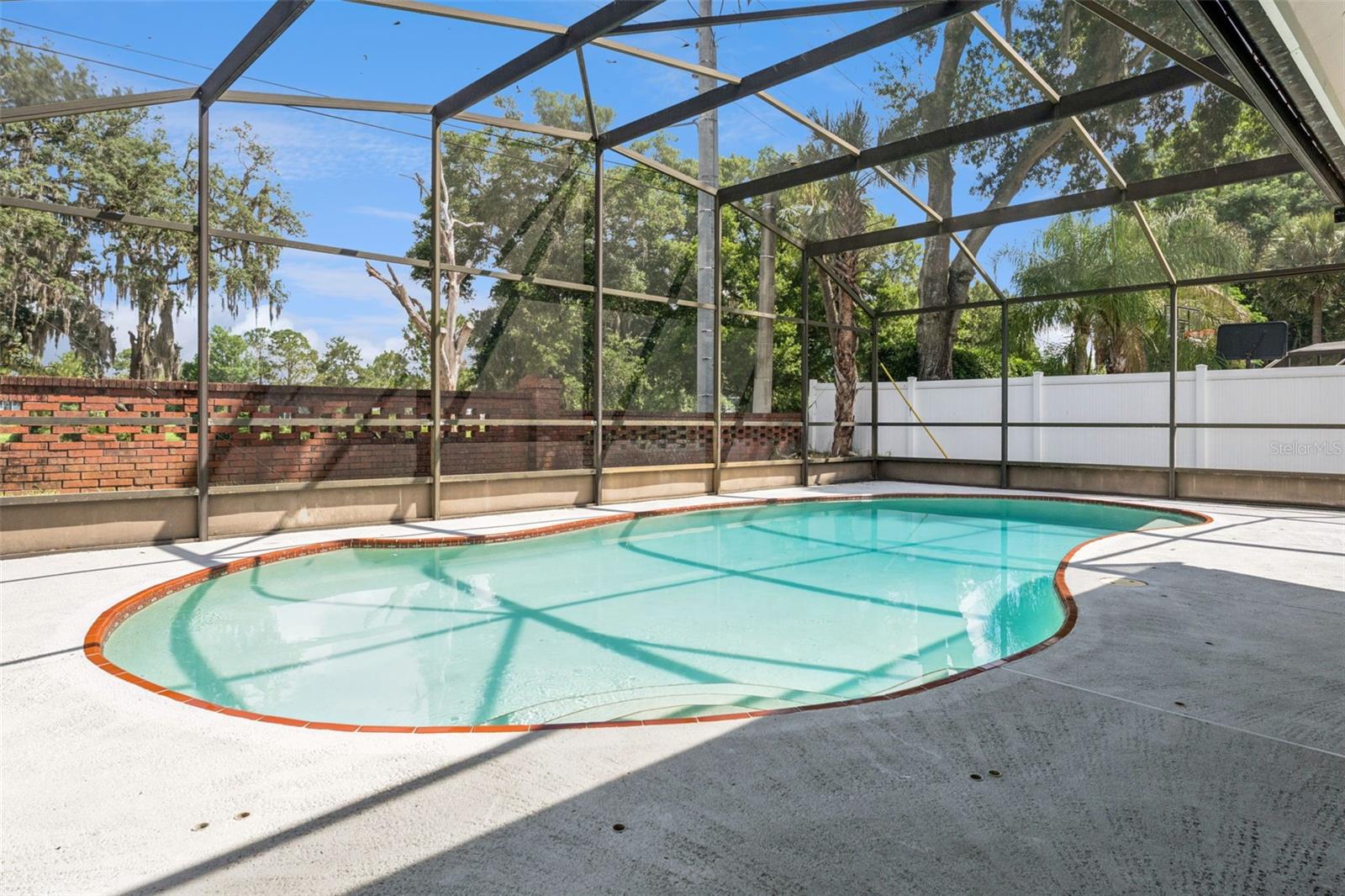 908 SLOEWOOD CT, LAKE MARY, FL, 32746