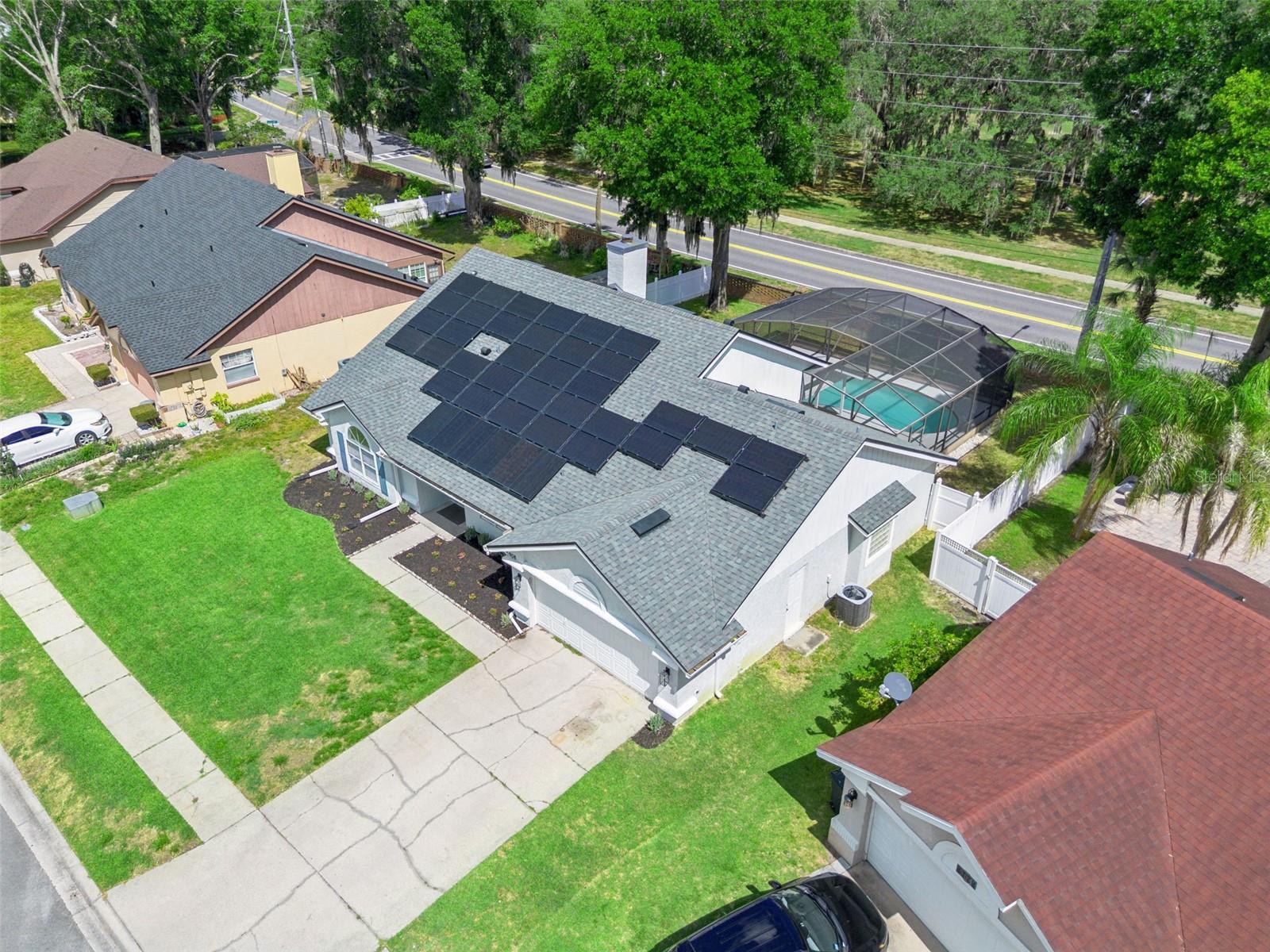 908 SLOEWOOD CT, LAKE MARY, FL, 32746