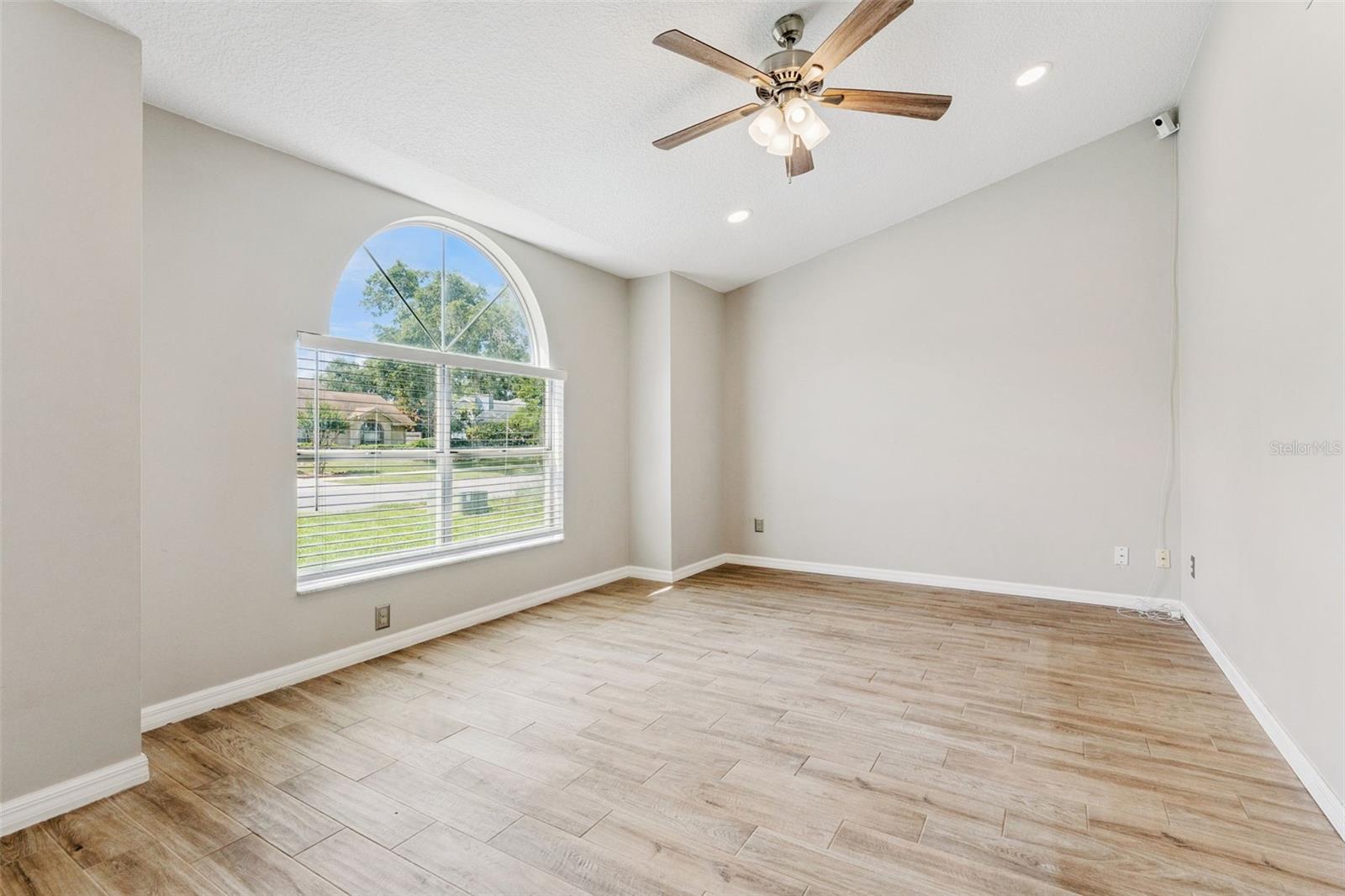 908 SLOEWOOD CT, LAKE MARY, FL, 32746