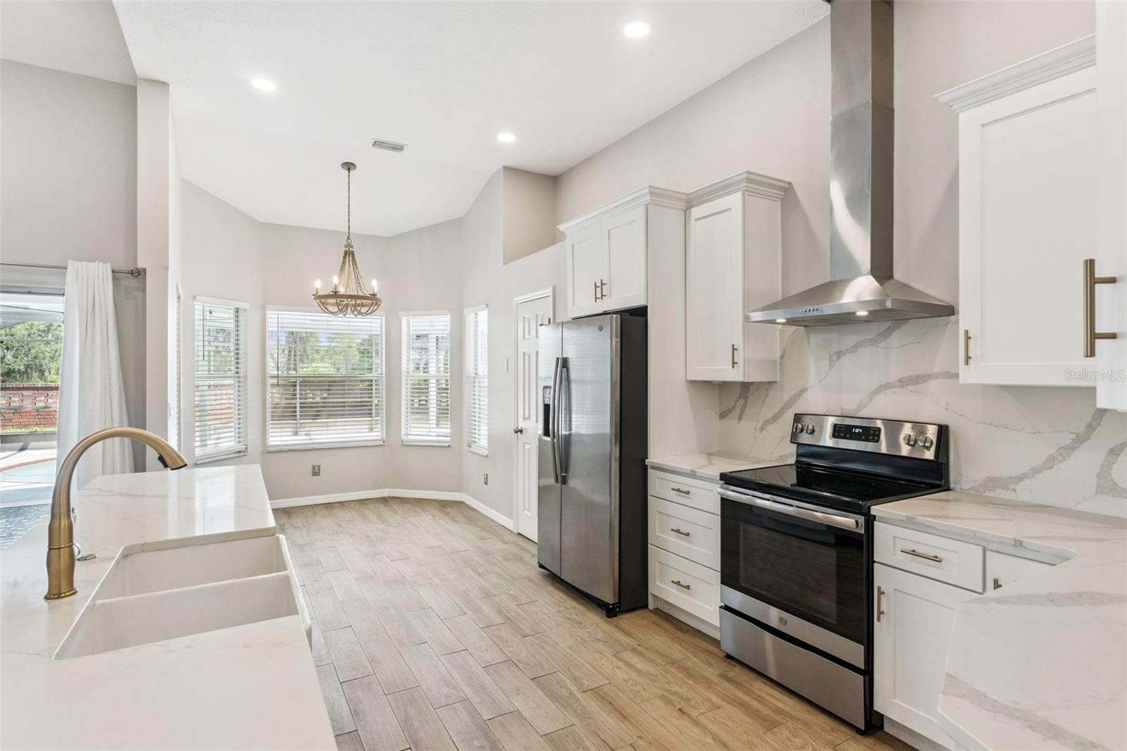 908 SLOEWOOD CT, LAKE MARY, FL, 32746