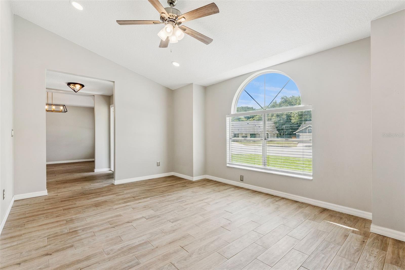 908 SLOEWOOD CT, LAKE MARY, FL, 32746