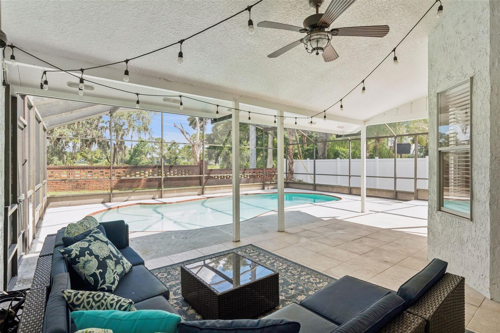908 SLOEWOOD CT, LAKE MARY, FL, 32746