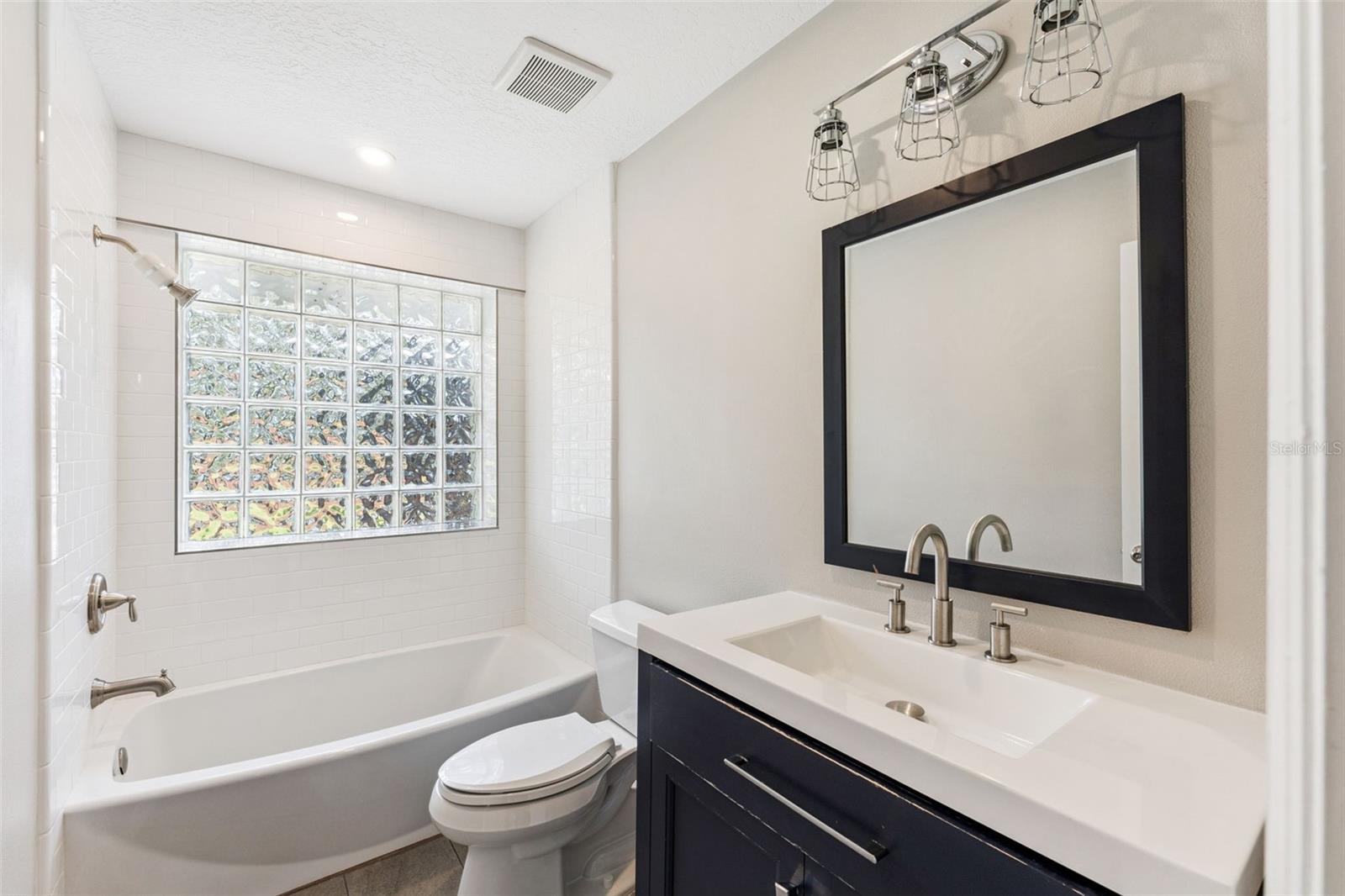 908 SLOEWOOD CT, LAKE MARY, FL, 32746