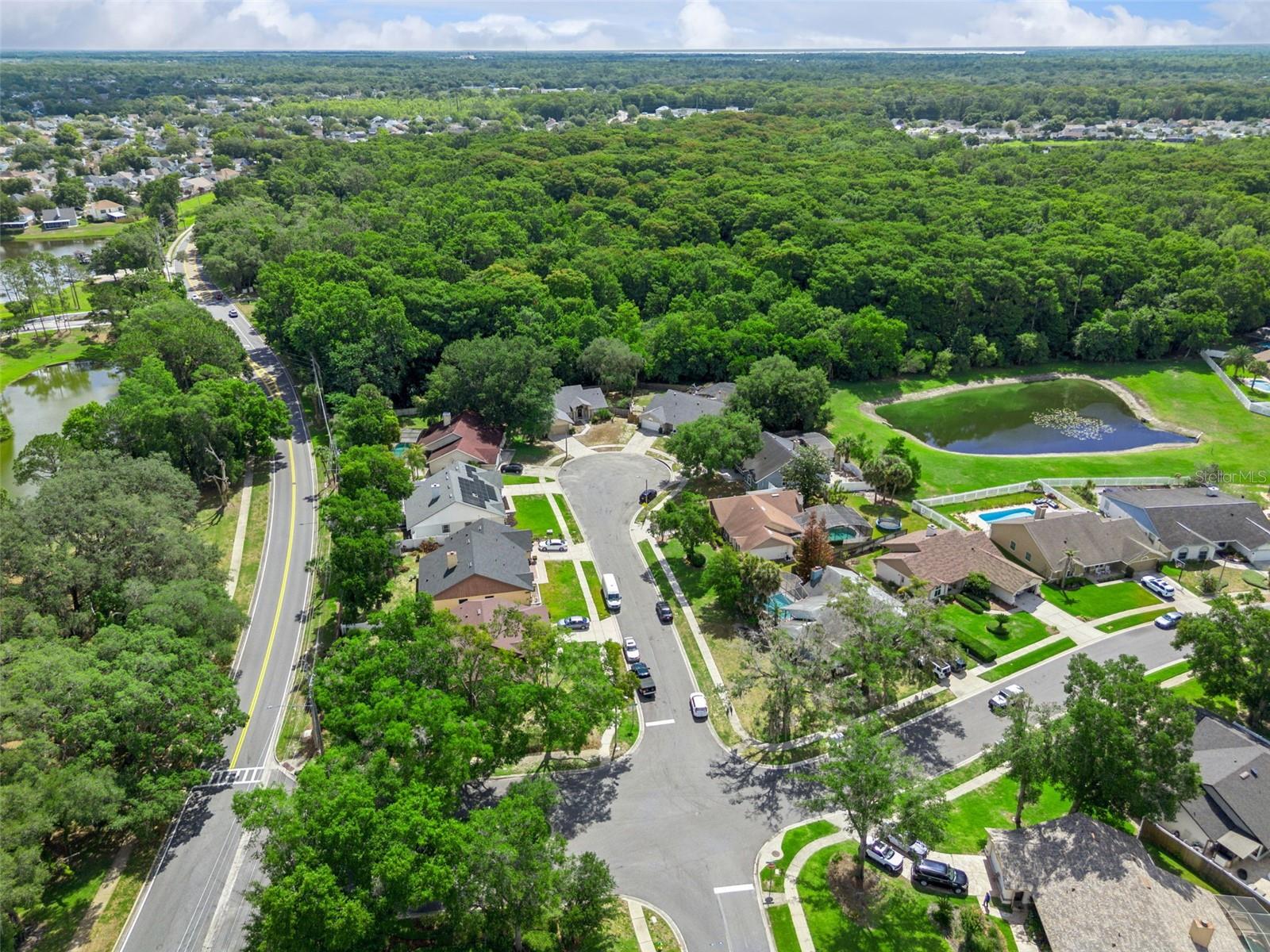 908 SLOEWOOD CT, LAKE MARY, FL, 32746