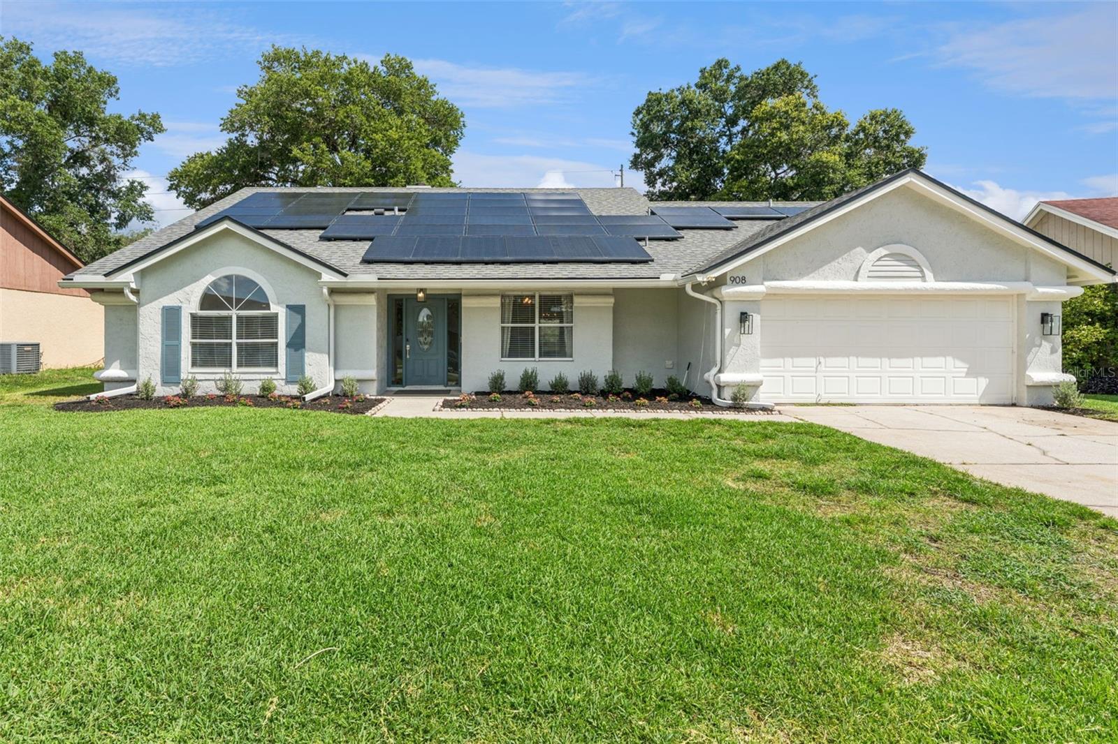 908 SLOEWOOD CT, LAKE MARY, FL, 32746