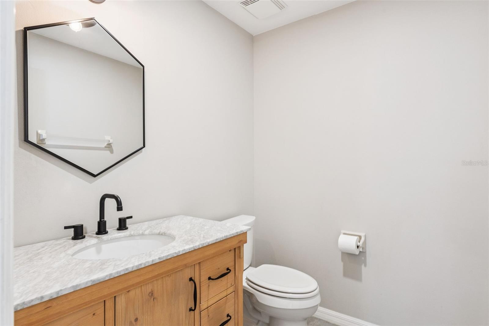 908 SLOEWOOD CT, LAKE MARY, FL, 32746