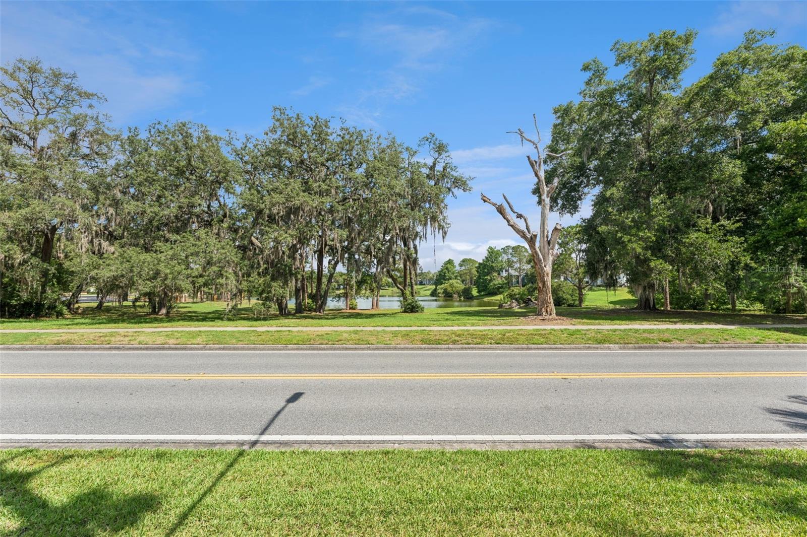 908 SLOEWOOD CT, LAKE MARY, FL, 32746