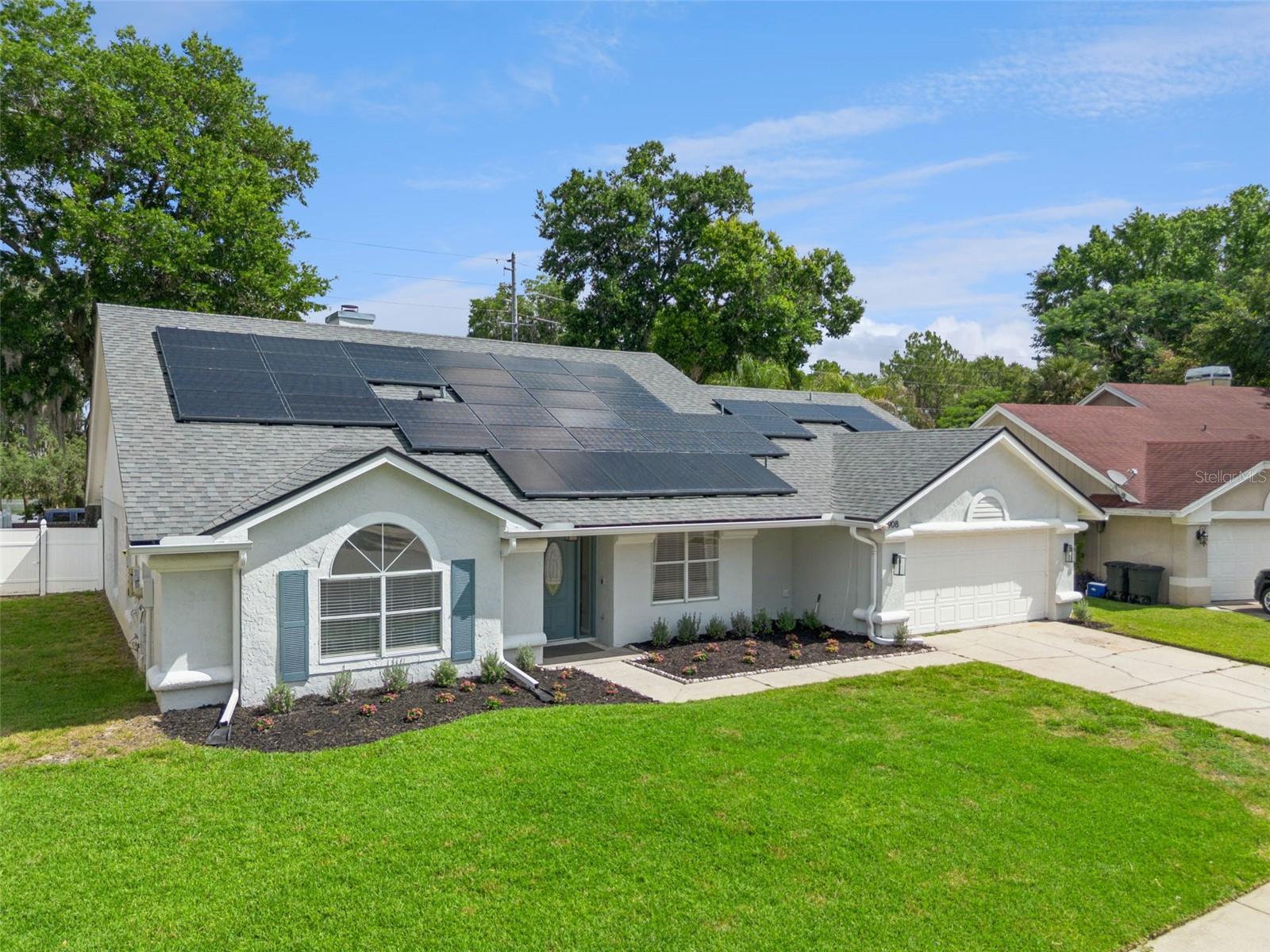 908 SLOEWOOD CT, LAKE MARY, FL, 32746