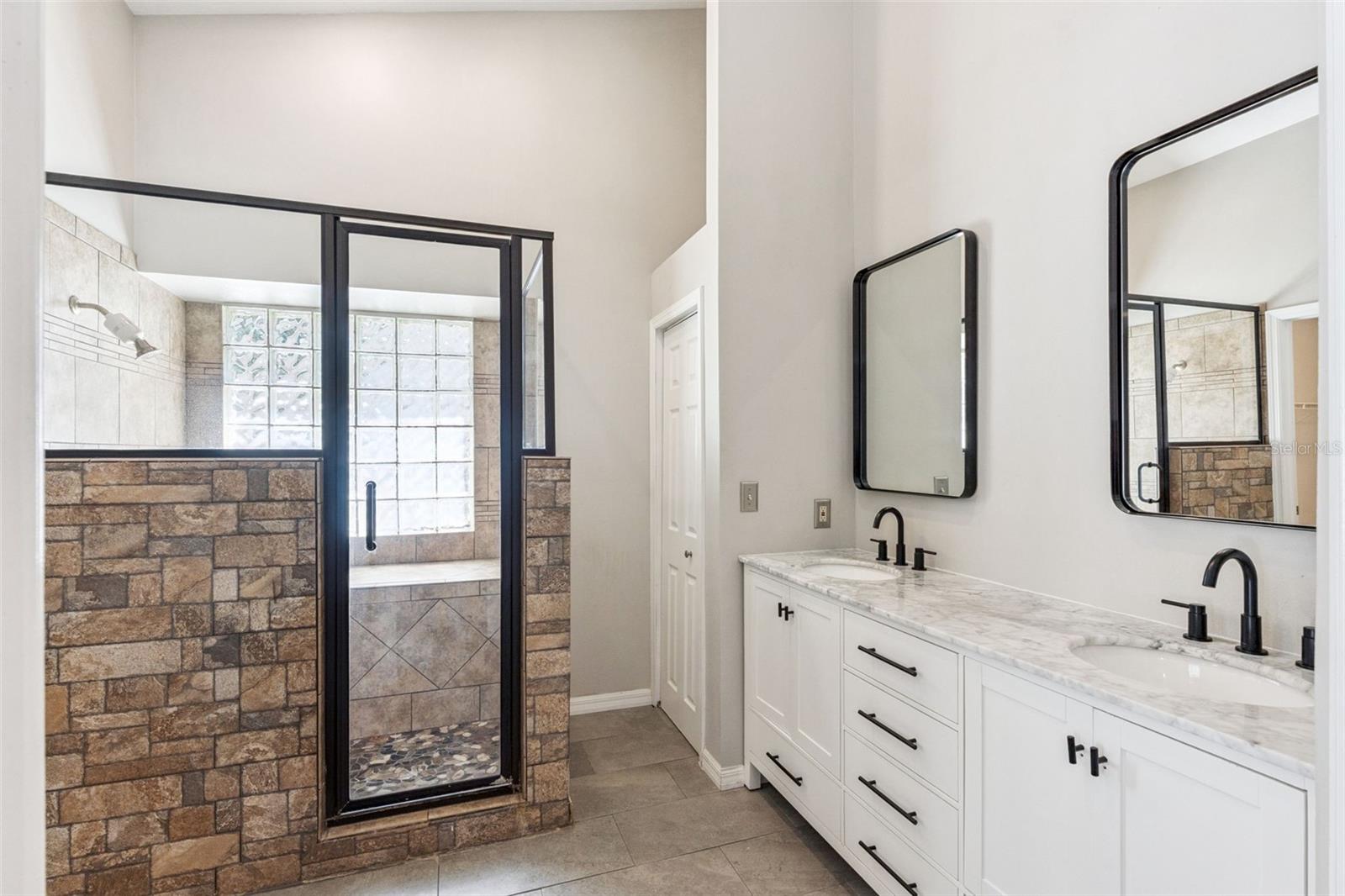 908 SLOEWOOD CT, LAKE MARY, FL, 32746