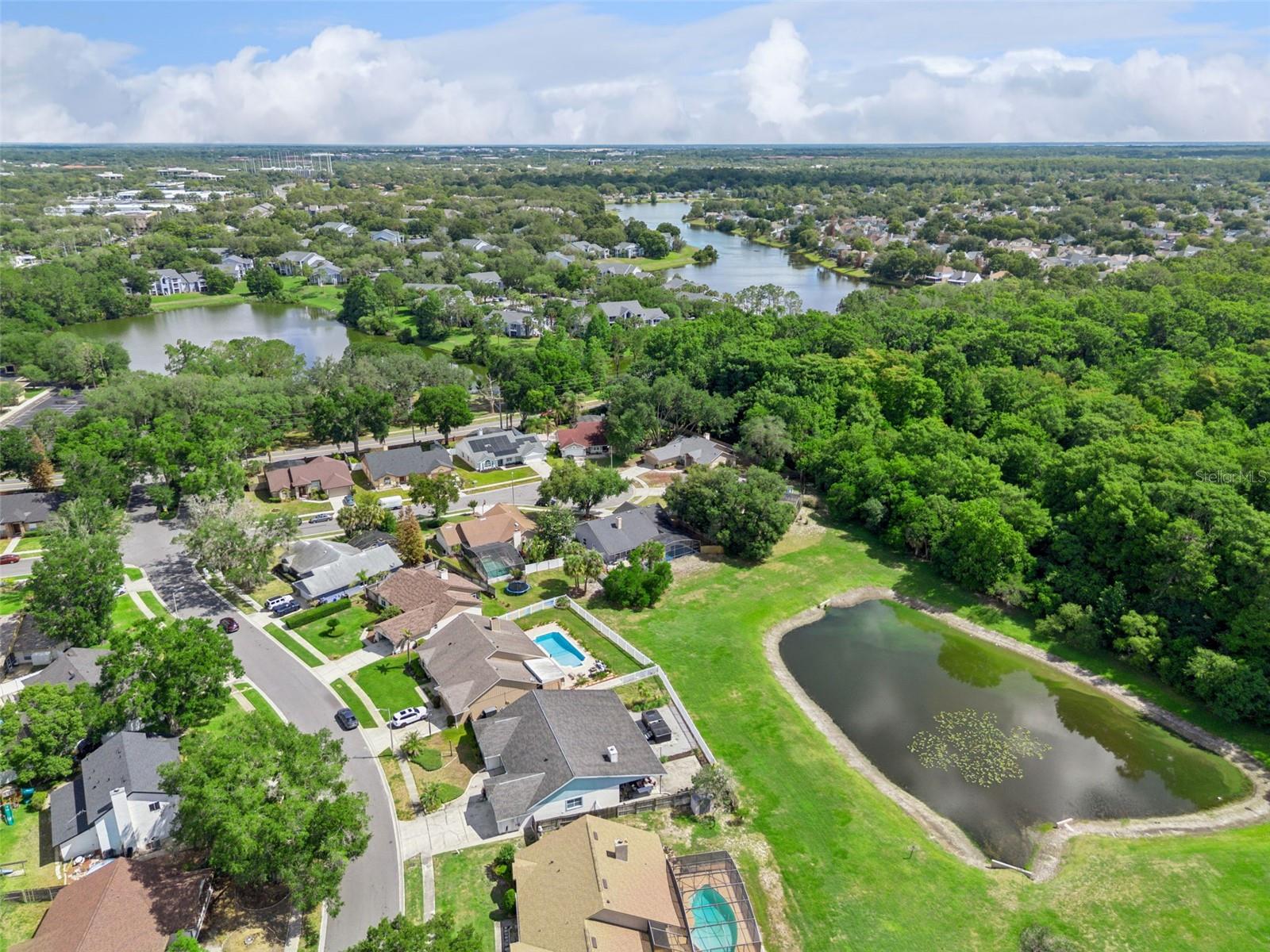 908 SLOEWOOD CT, LAKE MARY, FL, 32746