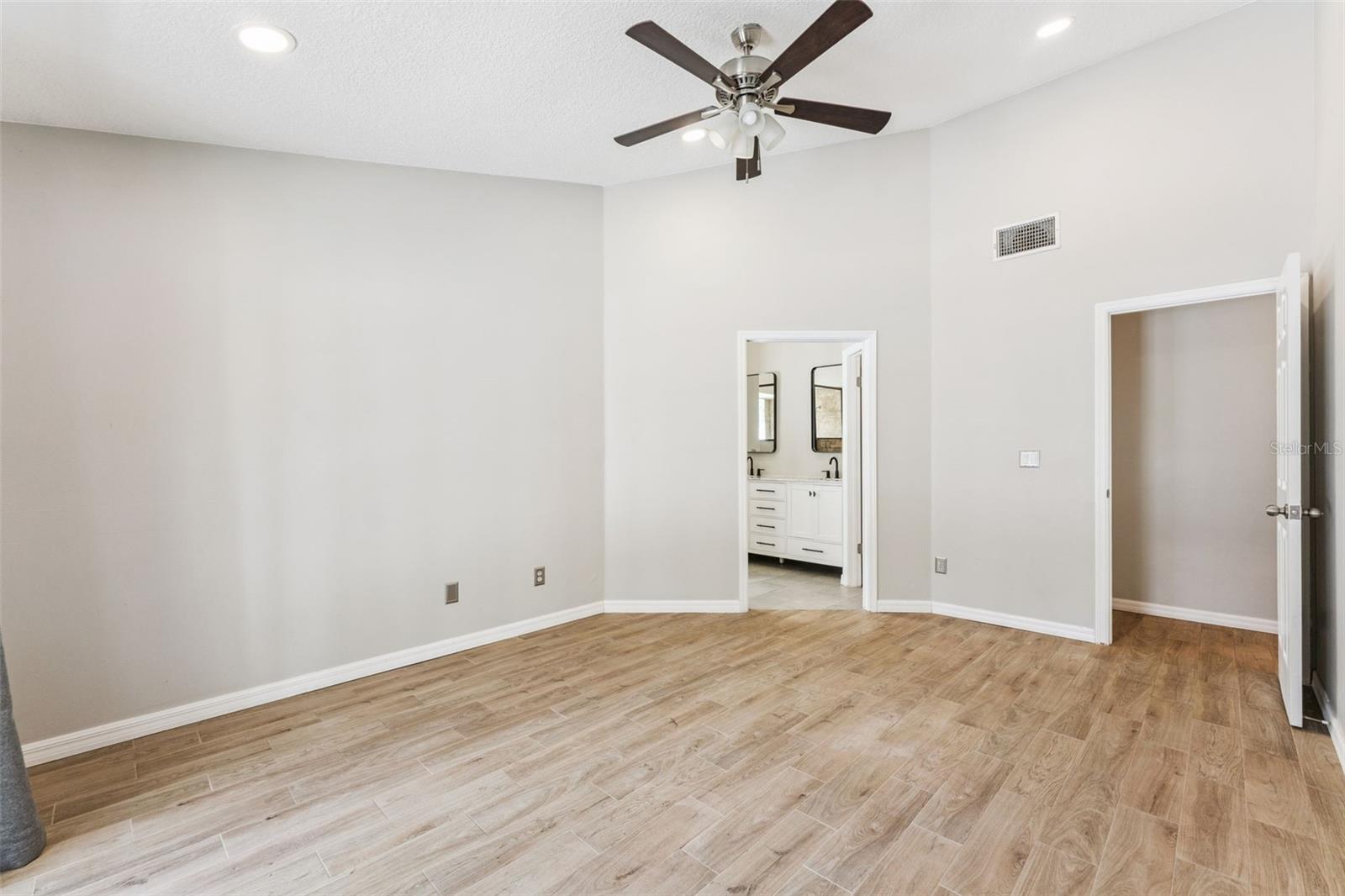908 SLOEWOOD CT, LAKE MARY, FL, 32746