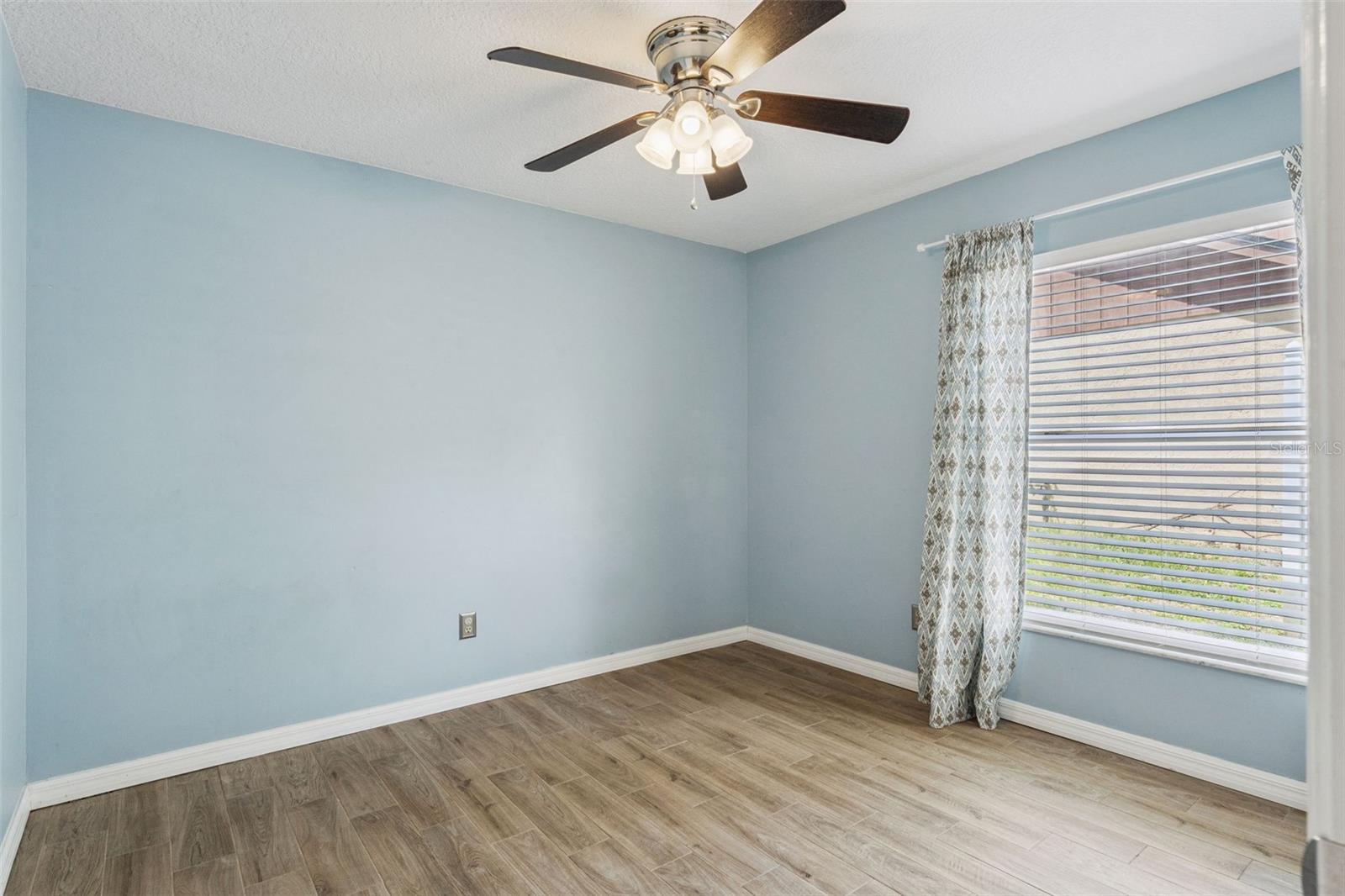 908 SLOEWOOD CT, LAKE MARY, FL, 32746