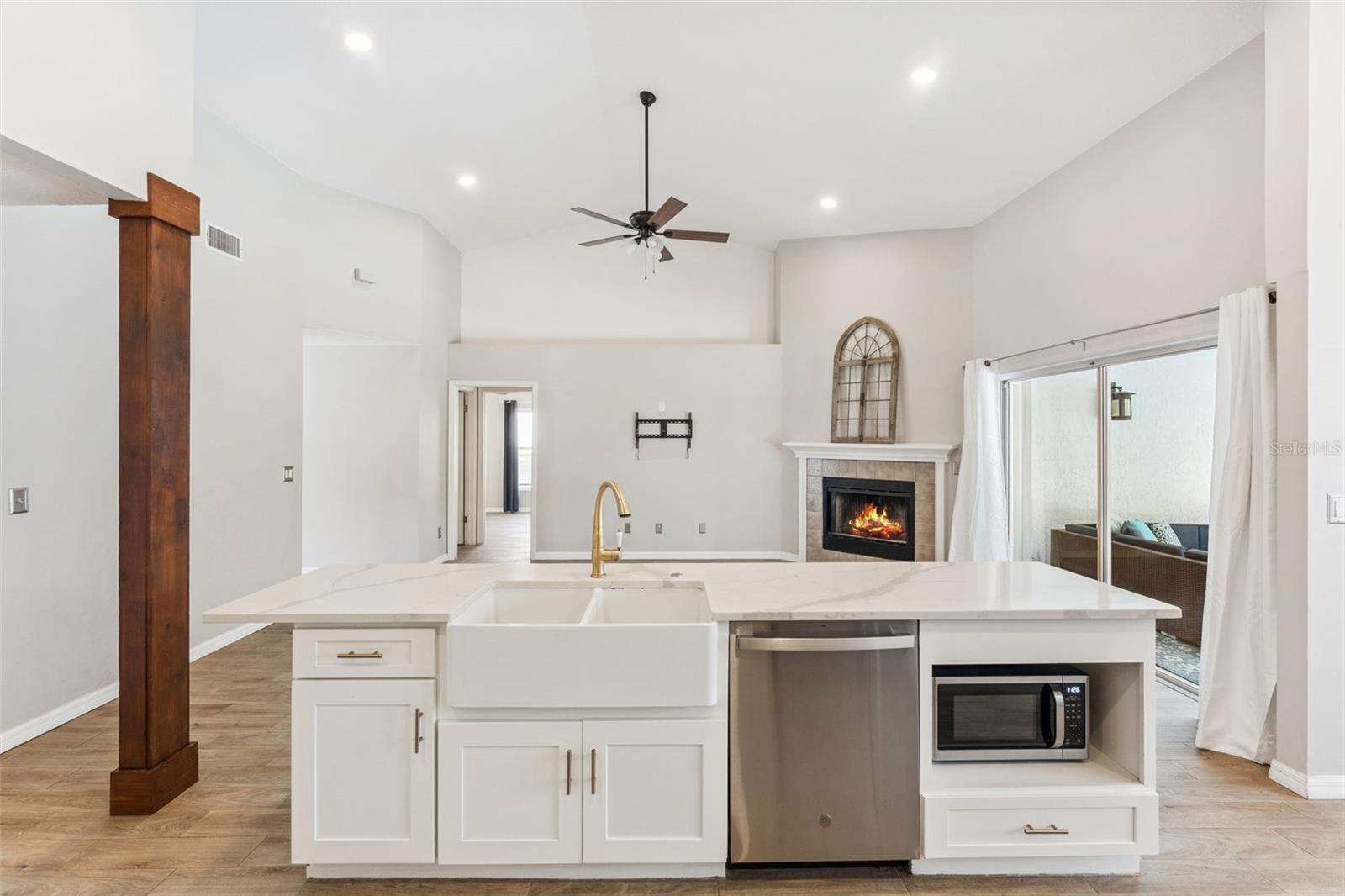 908 SLOEWOOD CT, LAKE MARY, FL, 32746
