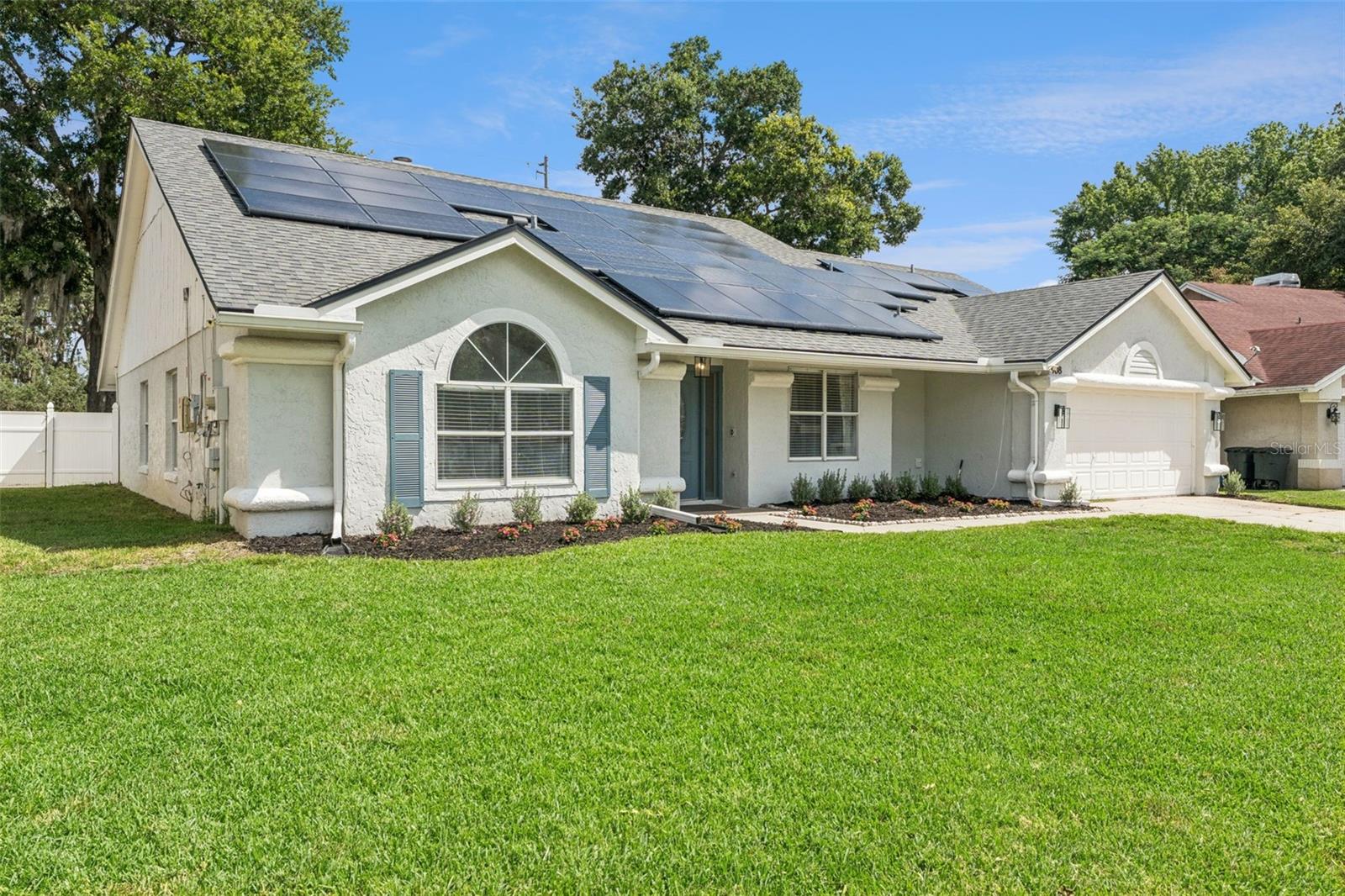 908 SLOEWOOD CT, LAKE MARY, FL, 32746