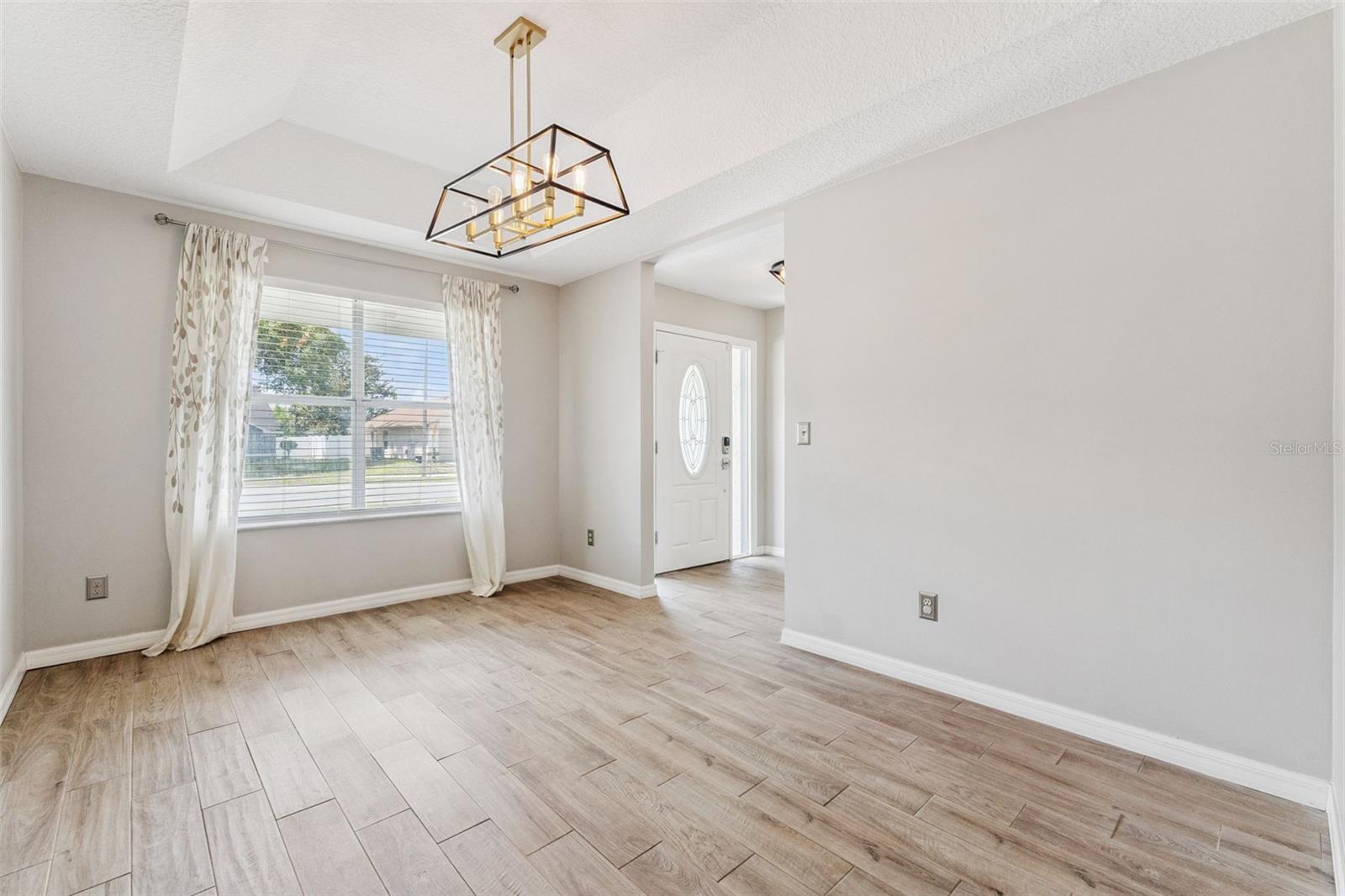 908 SLOEWOOD CT, LAKE MARY, FL, 32746