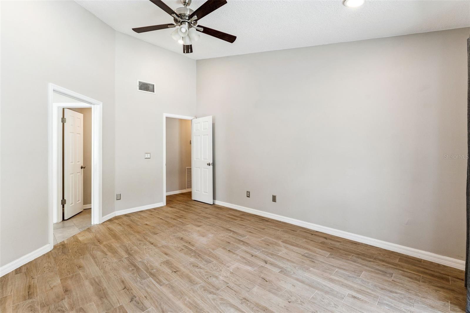 908 SLOEWOOD CT, LAKE MARY, FL, 32746