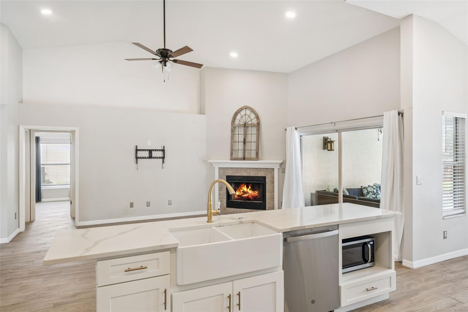 908 SLOEWOOD CT, LAKE MARY, FL, 32746