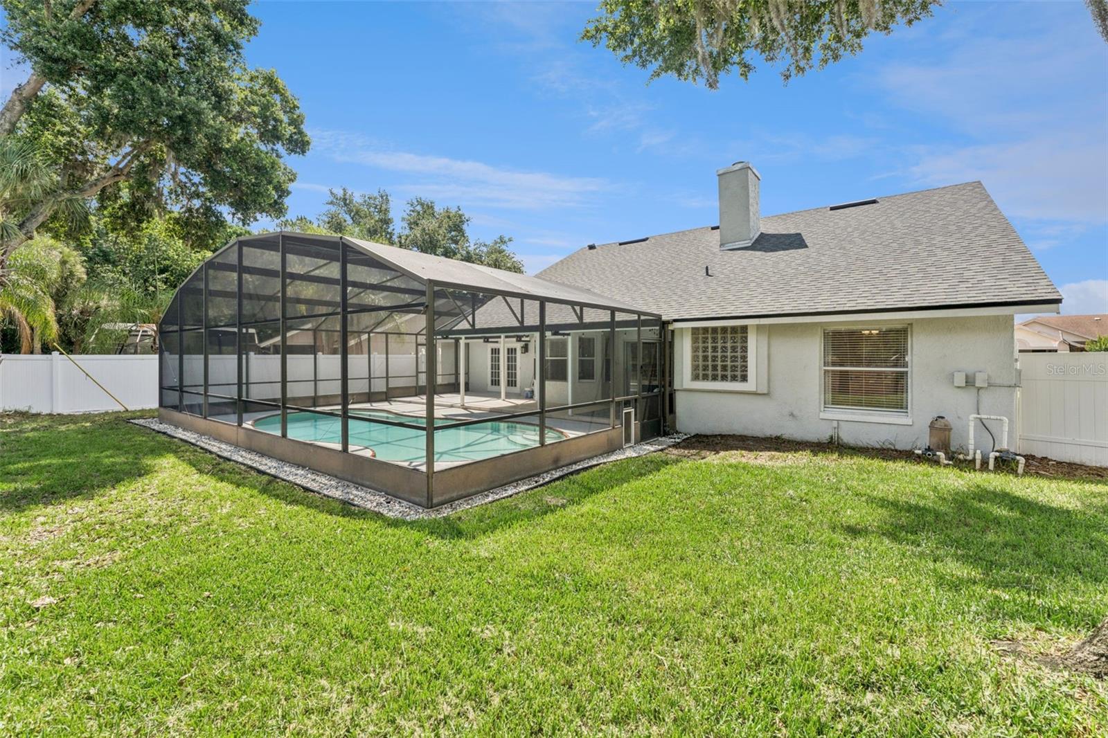 908 SLOEWOOD CT, LAKE MARY, FL, 32746