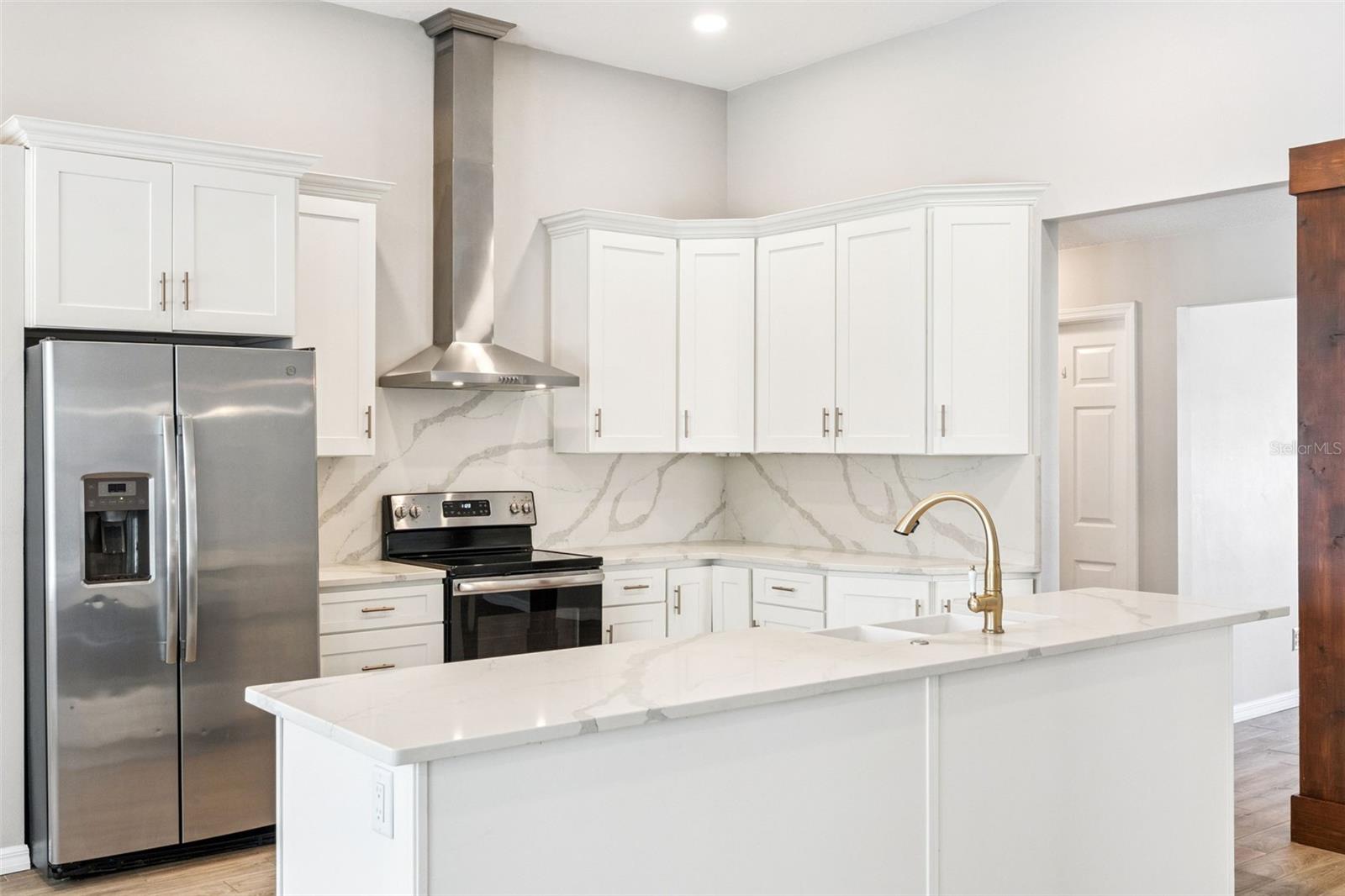 908 SLOEWOOD CT, LAKE MARY, FL, 32746