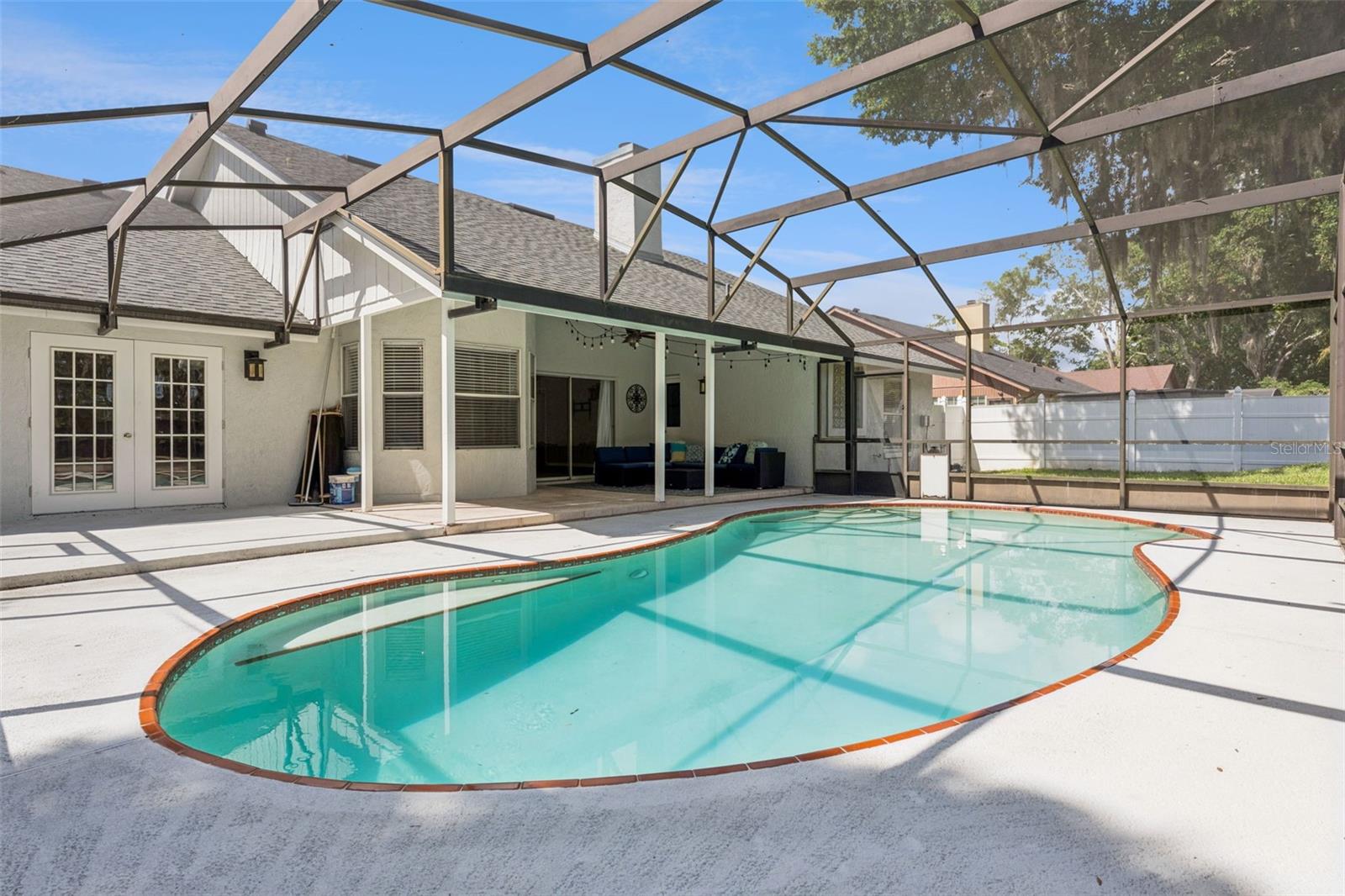 908 SLOEWOOD CT, LAKE MARY, FL, 32746
