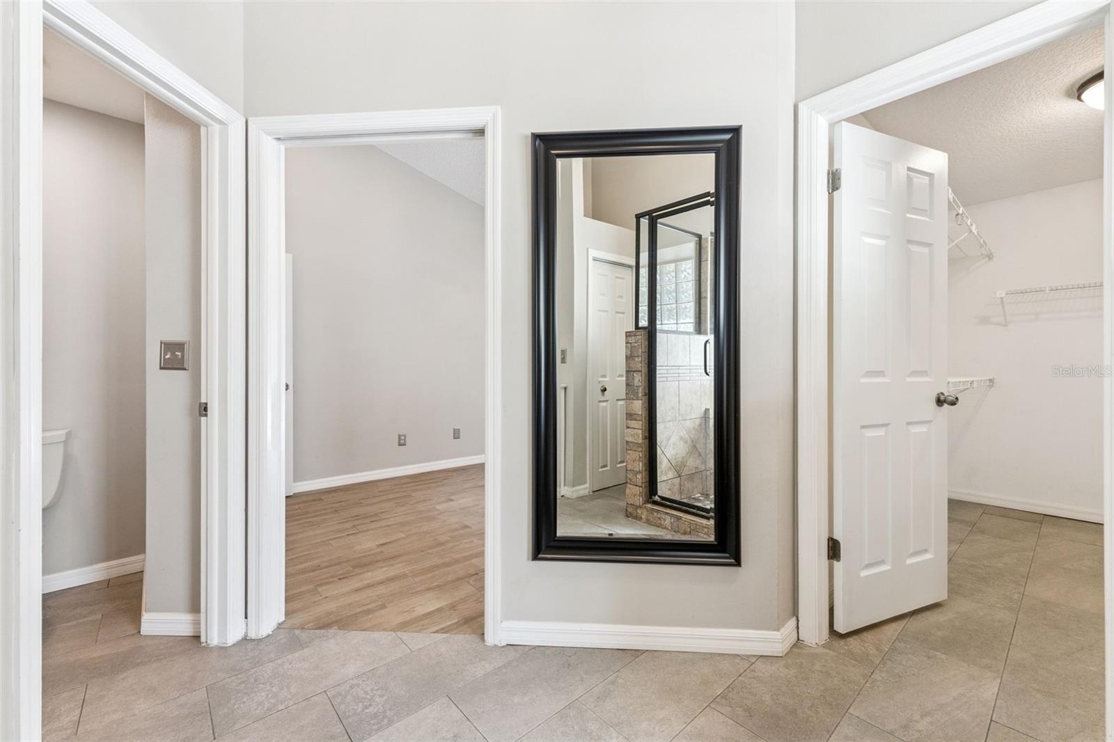 908 SLOEWOOD CT, LAKE MARY, FL, 32746