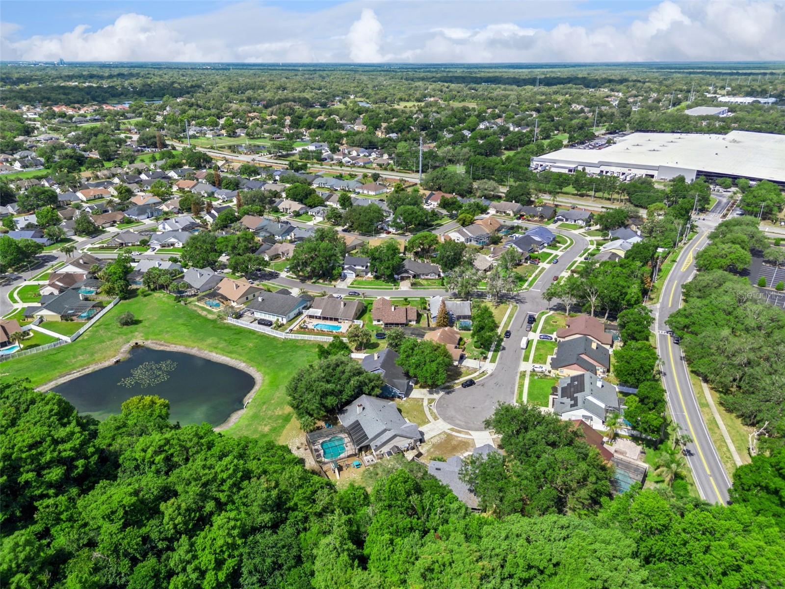 908 SLOEWOOD CT, LAKE MARY, FL, 32746