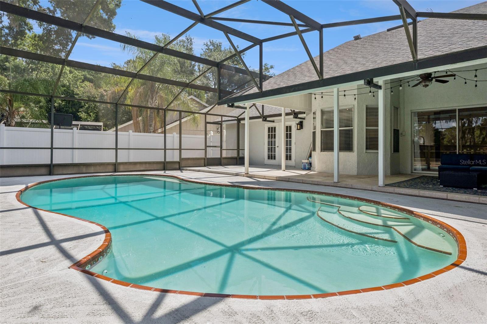 908 SLOEWOOD CT, LAKE MARY, FL, 32746