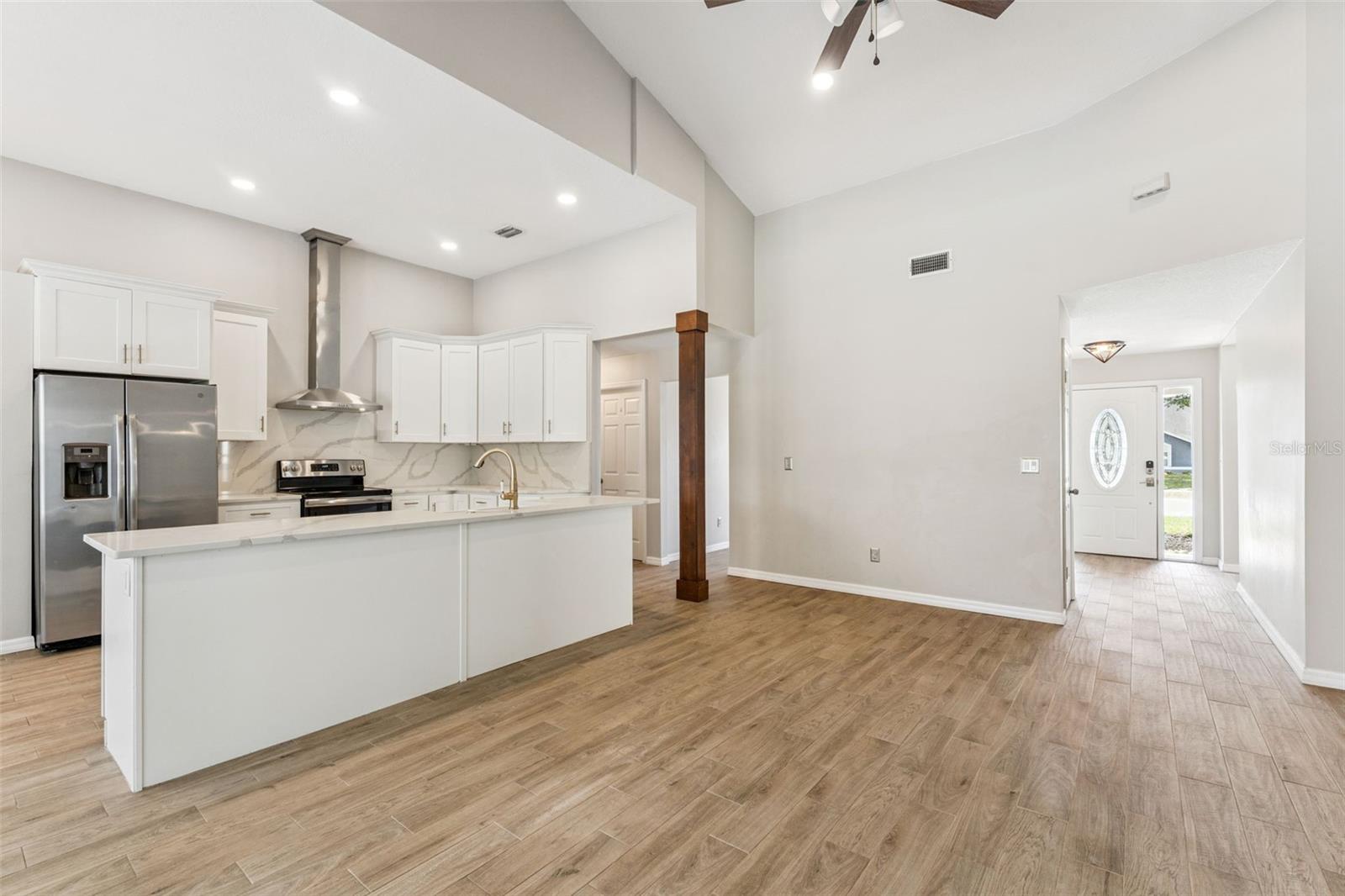 908 SLOEWOOD CT, LAKE MARY, FL, 32746