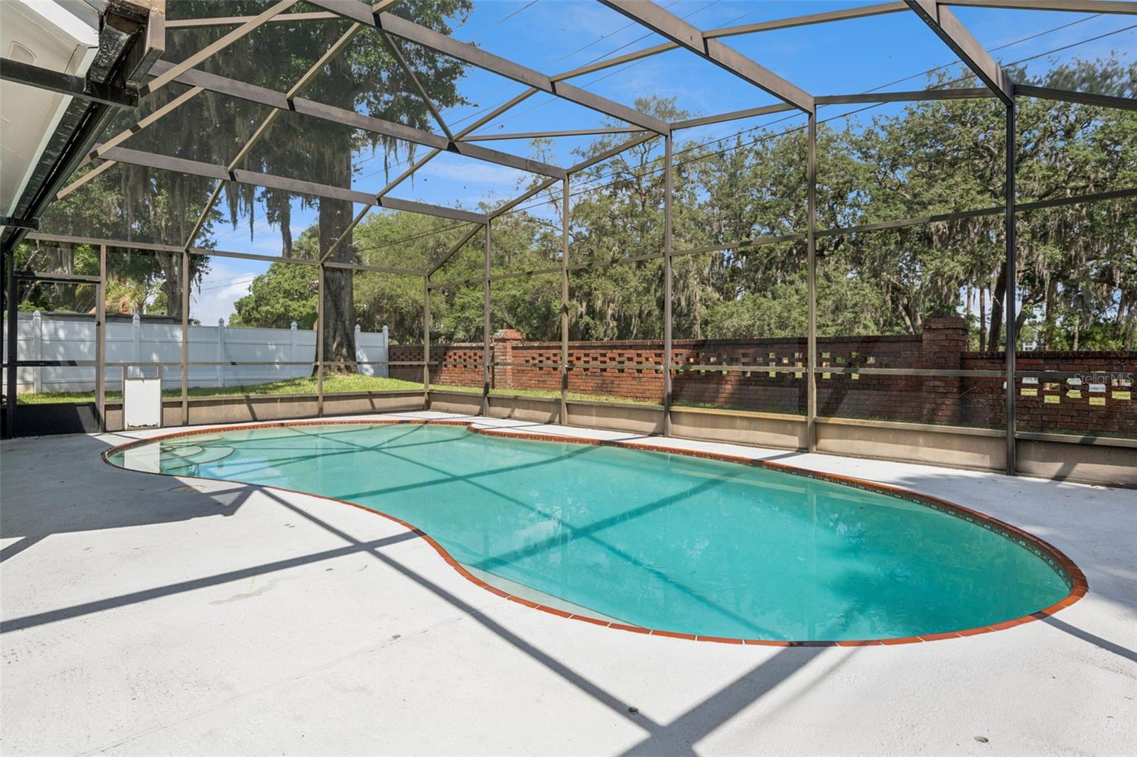 908 SLOEWOOD CT, LAKE MARY, FL, 32746