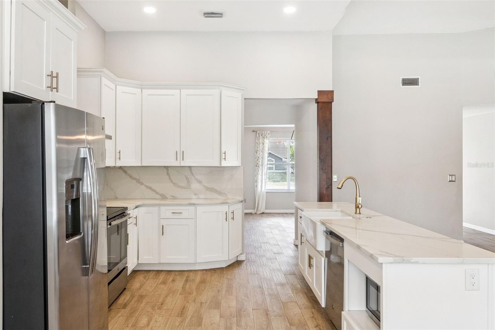 908 SLOEWOOD CT, LAKE MARY, FL, 32746