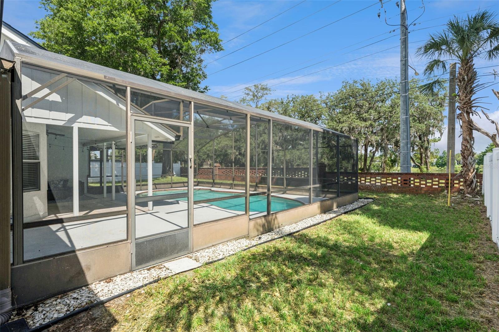 908 SLOEWOOD CT, LAKE MARY, FL, 32746