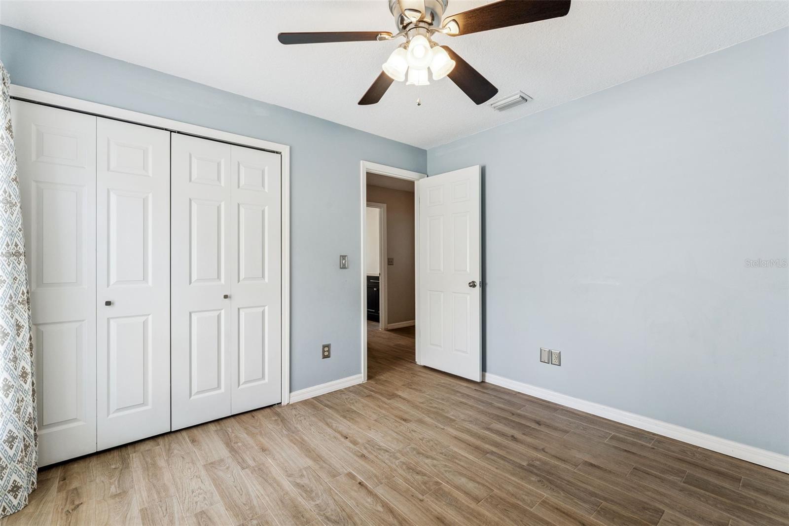908 SLOEWOOD CT, LAKE MARY, FL, 32746