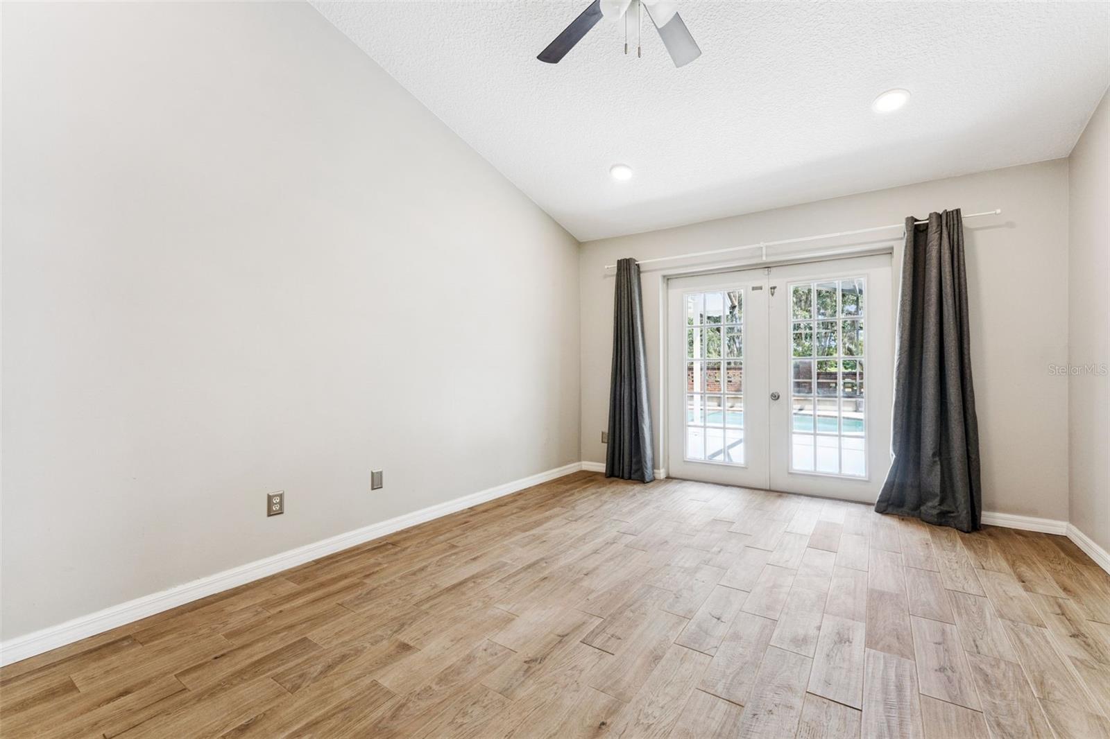908 SLOEWOOD CT, LAKE MARY, FL, 32746