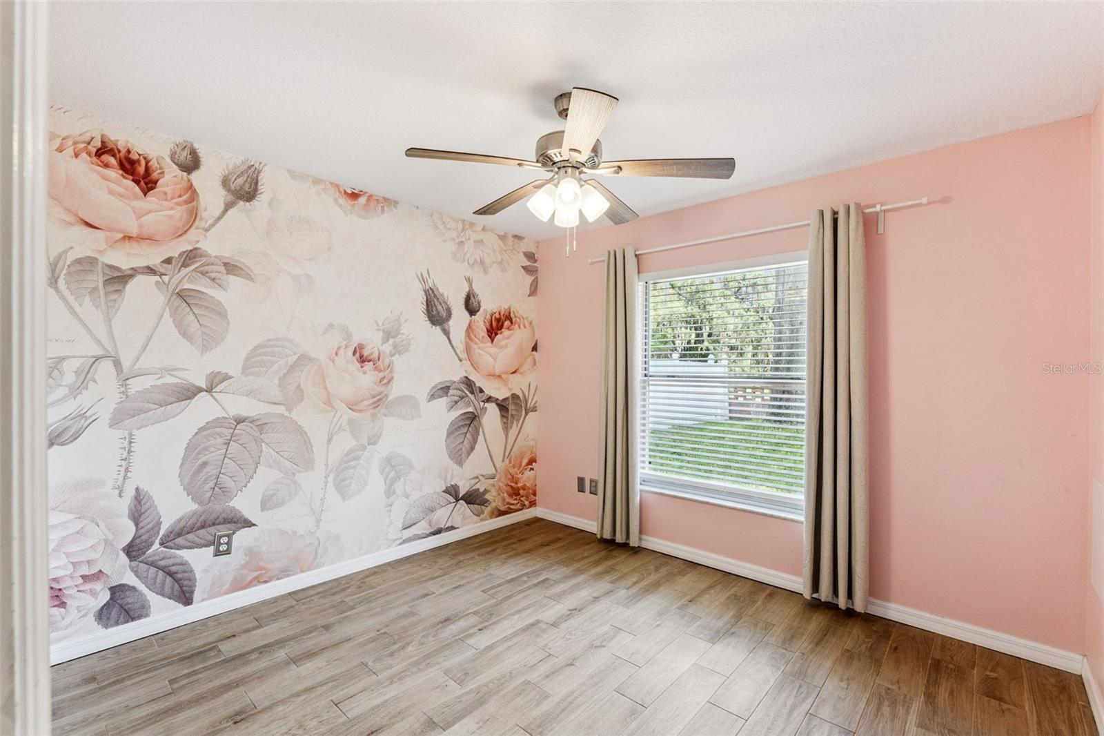 908 SLOEWOOD CT, LAKE MARY, FL, 32746