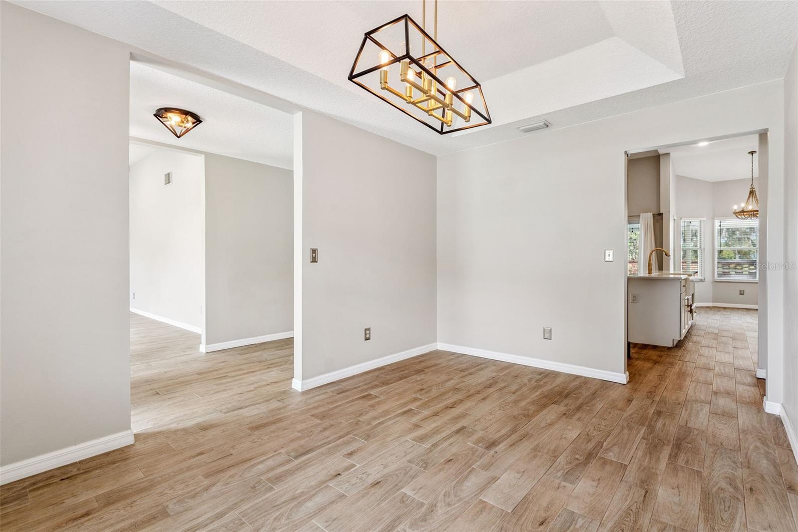 908 SLOEWOOD CT, LAKE MARY, FL, 32746