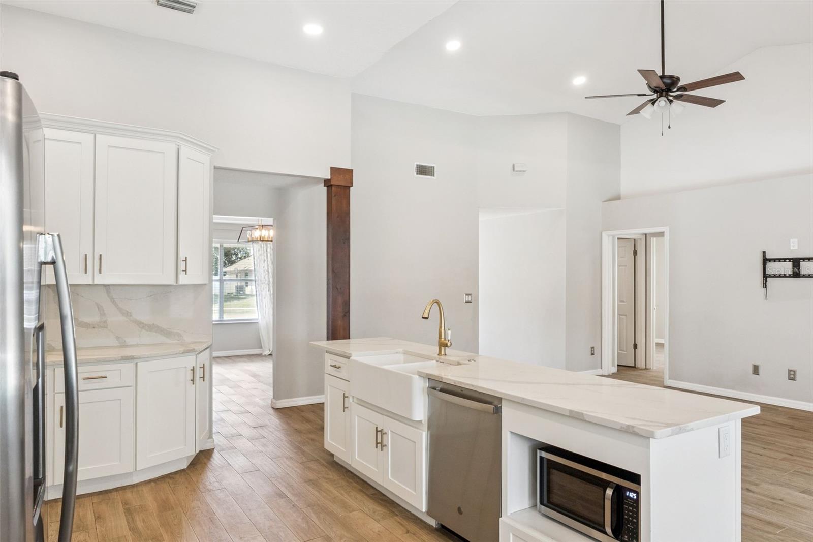 908 SLOEWOOD CT, LAKE MARY, FL, 32746