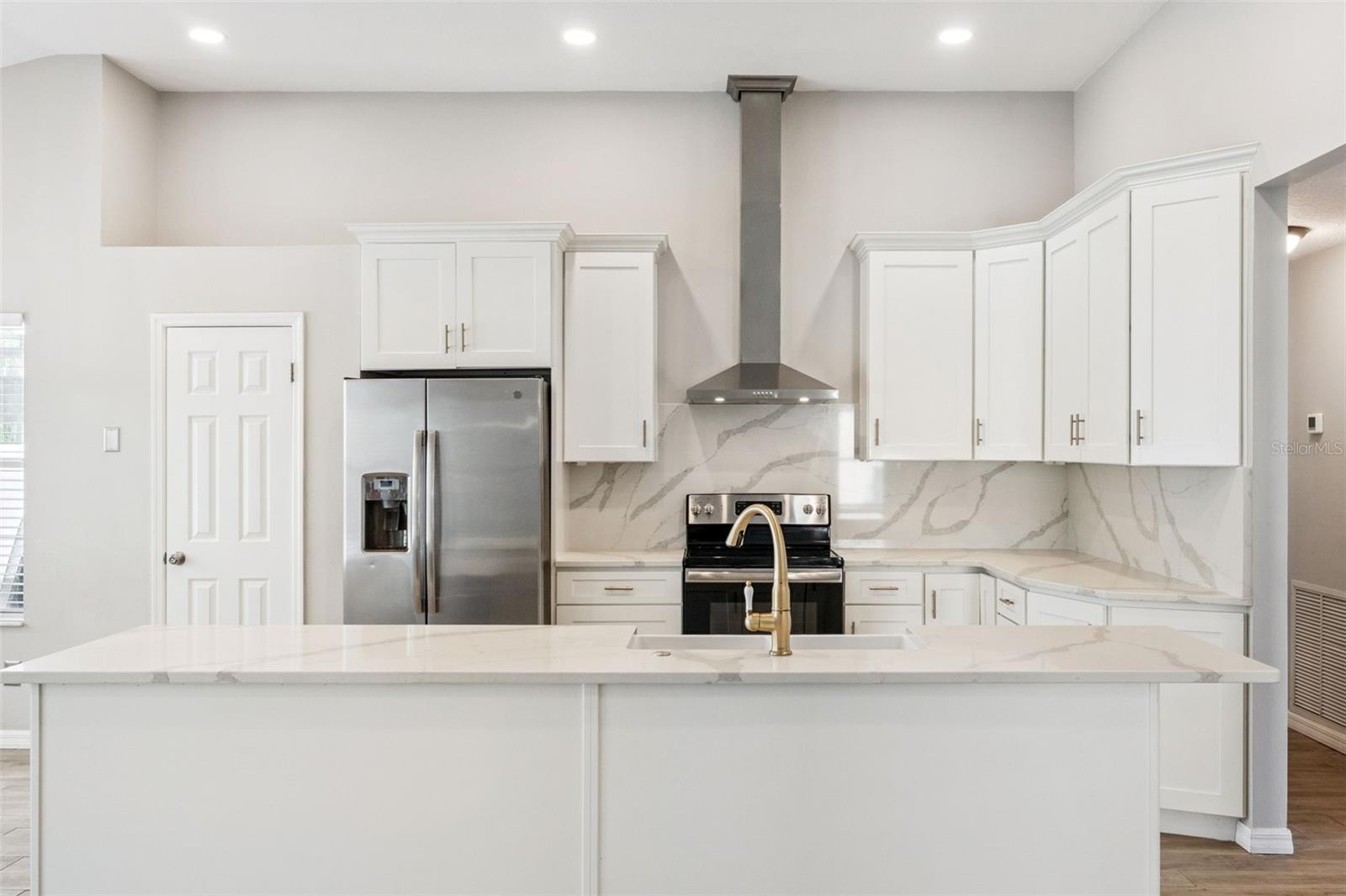 908 SLOEWOOD CT, LAKE MARY, FL, 32746