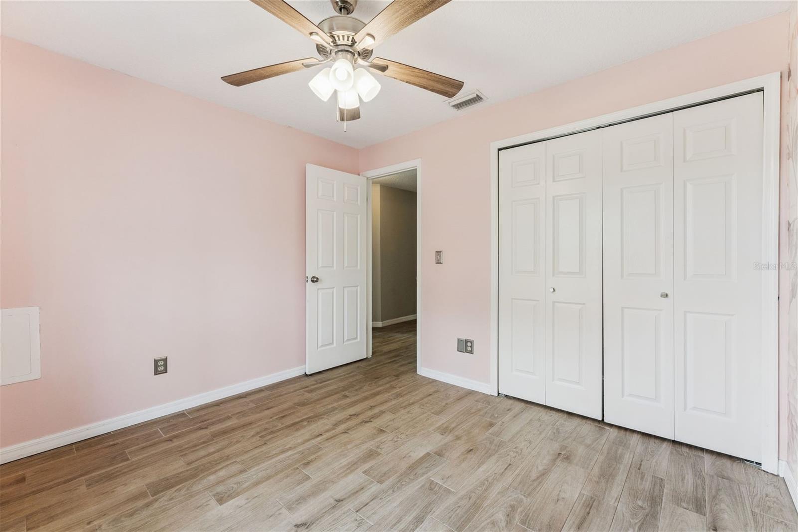 908 SLOEWOOD CT, LAKE MARY, FL, 32746
