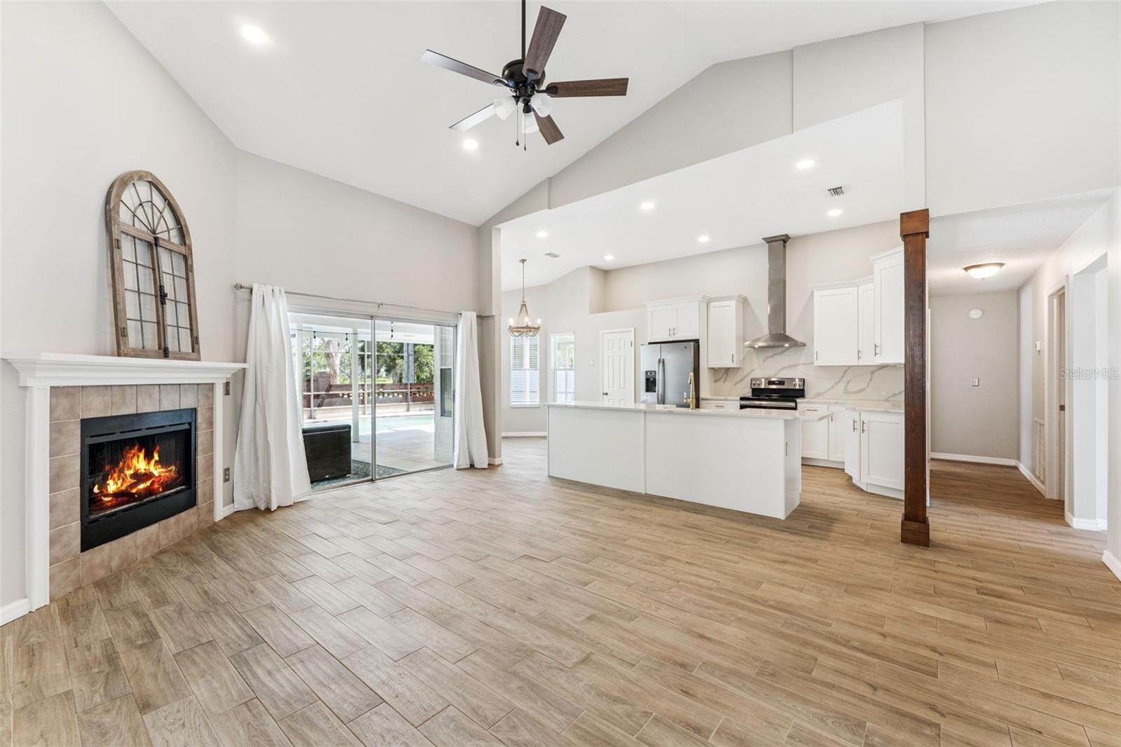 908 SLOEWOOD CT, LAKE MARY, FL, 32746