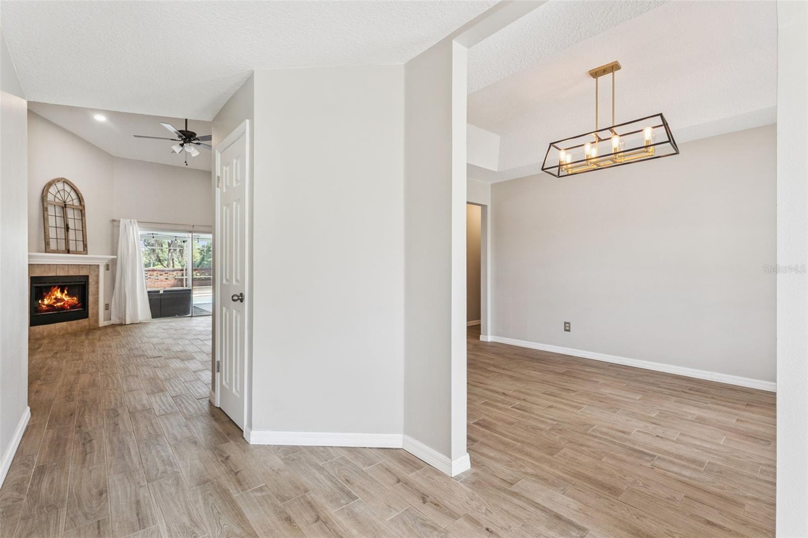908 SLOEWOOD CT, LAKE MARY, FL, 32746