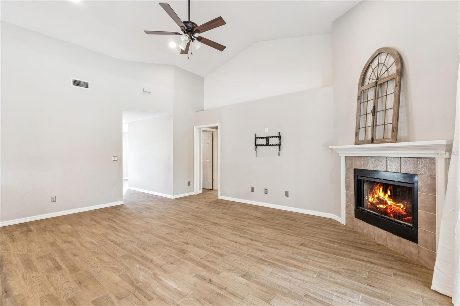 908 SLOEWOOD CT, LAKE MARY, FL, 32746