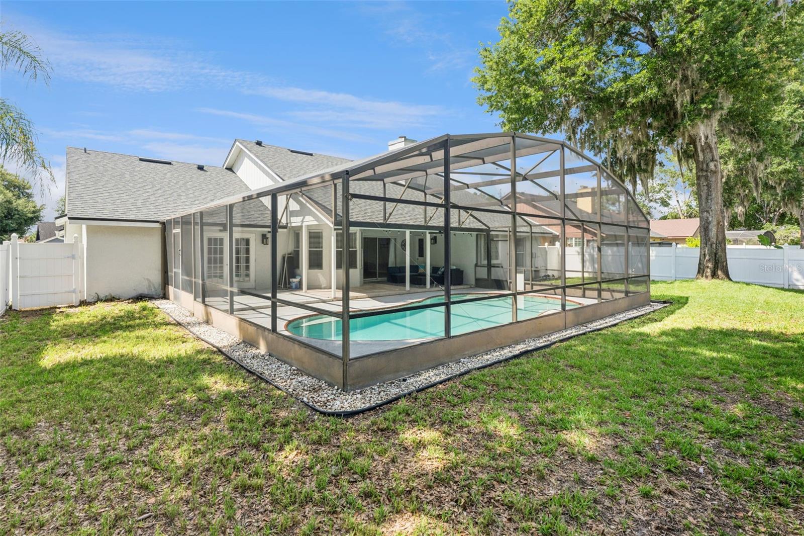 908 SLOEWOOD CT, LAKE MARY, FL, 32746