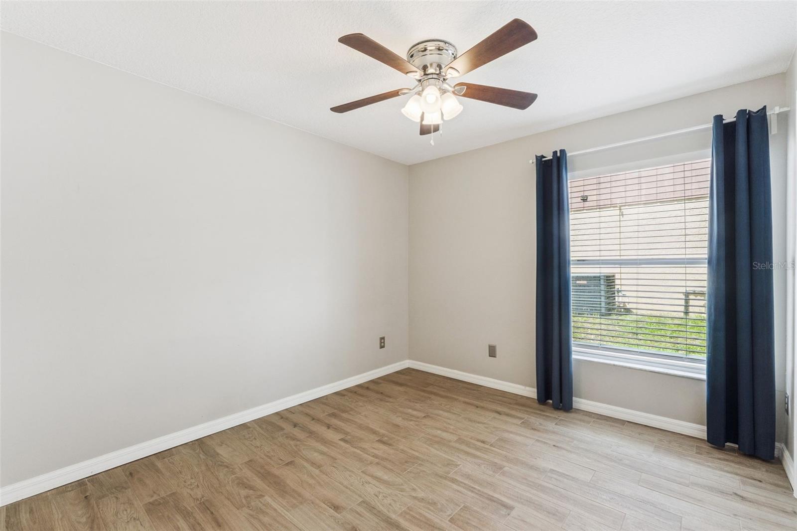 908 SLOEWOOD CT, LAKE MARY, FL, 32746