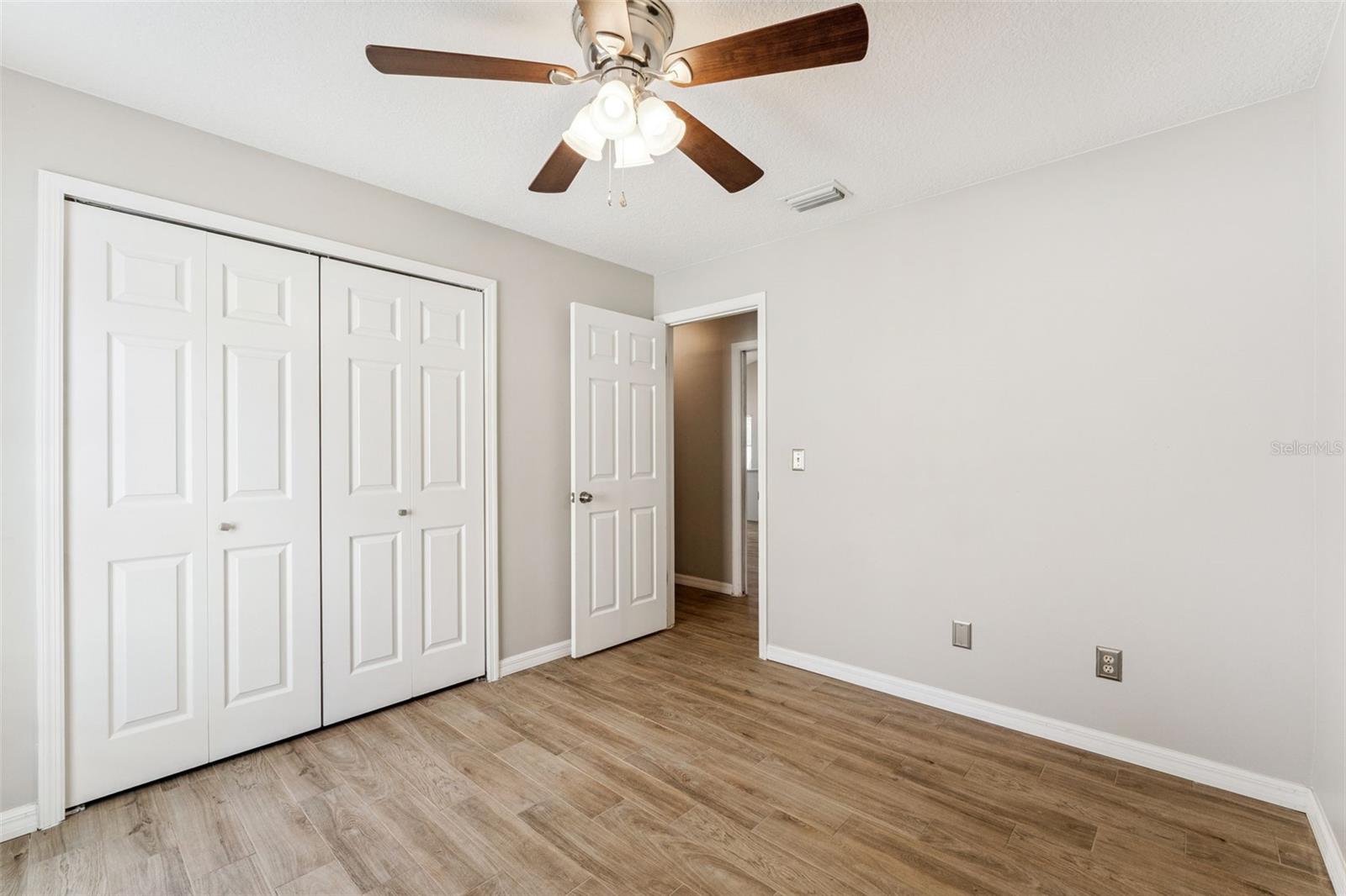 908 SLOEWOOD CT, LAKE MARY, FL, 32746