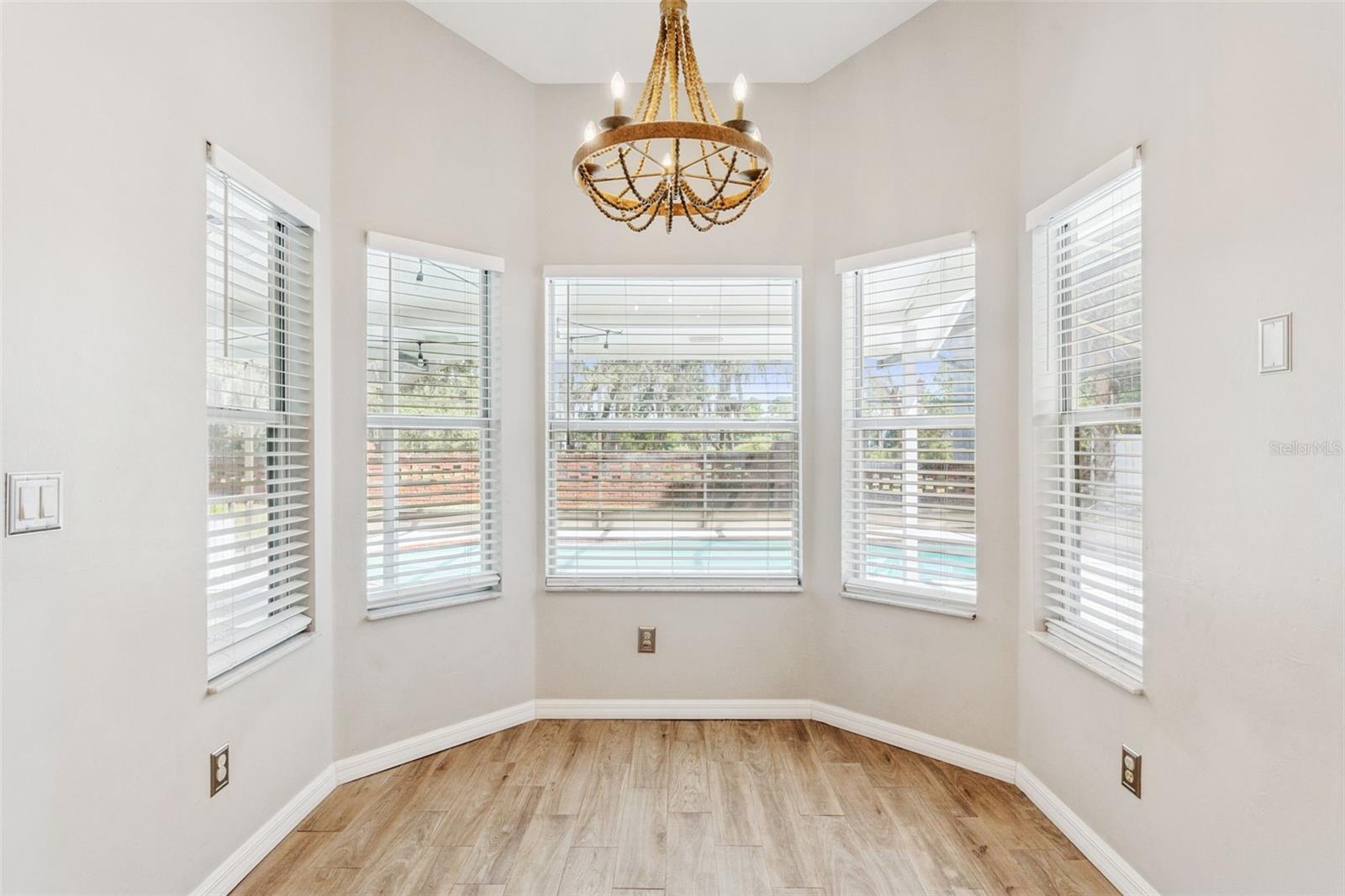 908 SLOEWOOD CT, LAKE MARY, FL, 32746