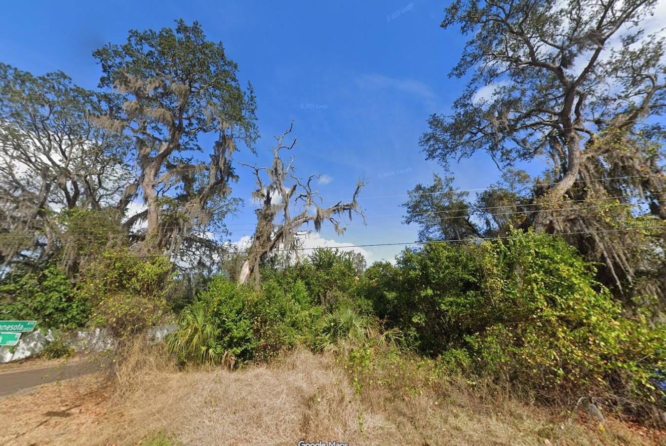 00 OAK, ODESSA, FL, 33556