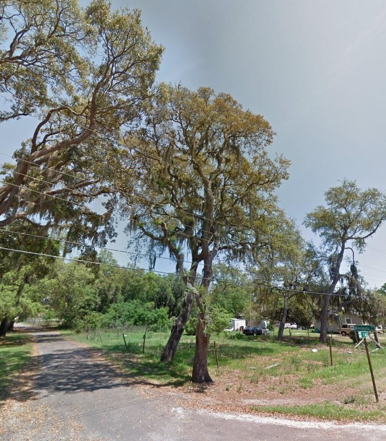 00 OAK, ODESSA, FL, 33556