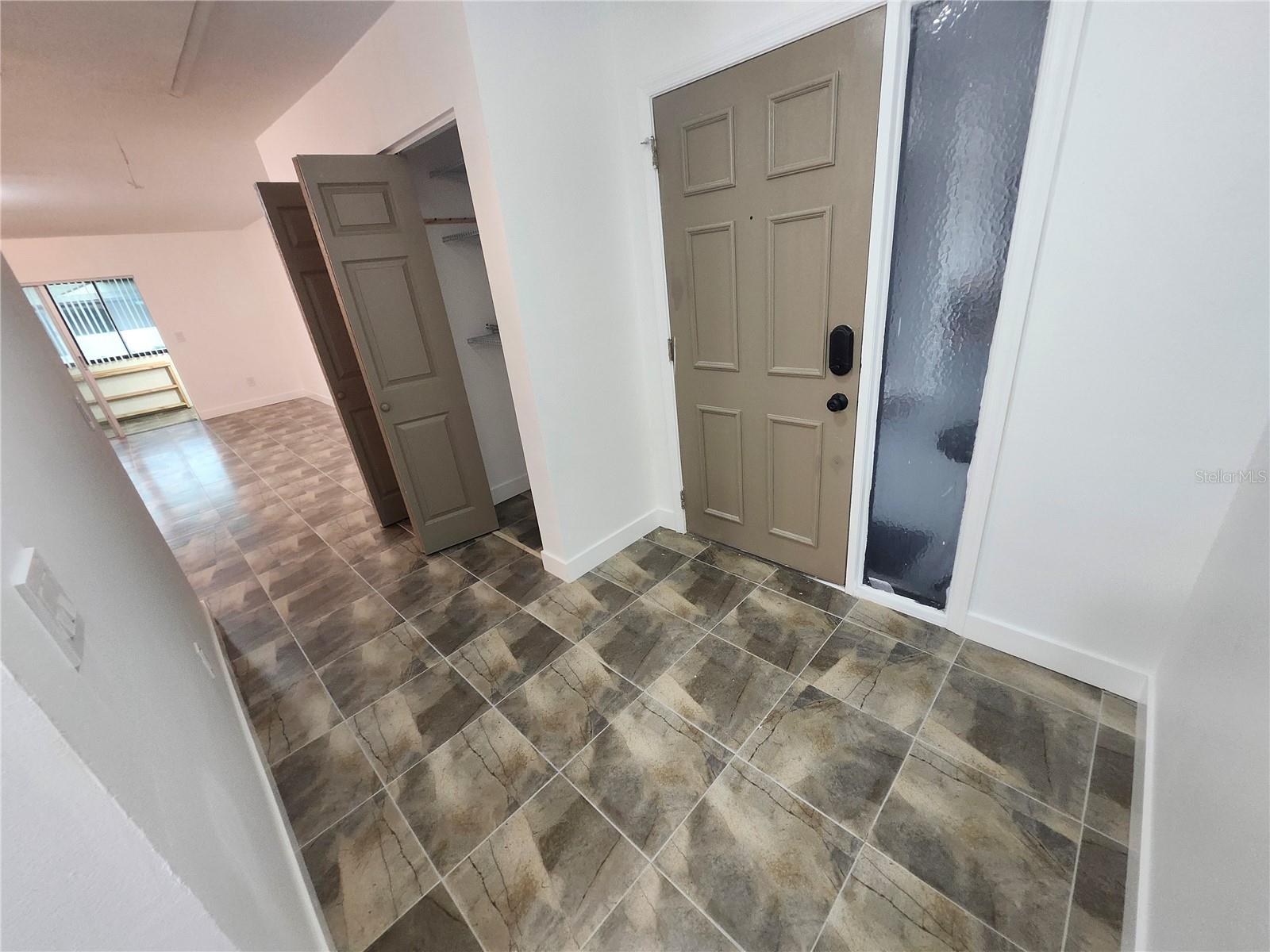 1513 16TH CIR SE #43, LARGO, FL, 33771