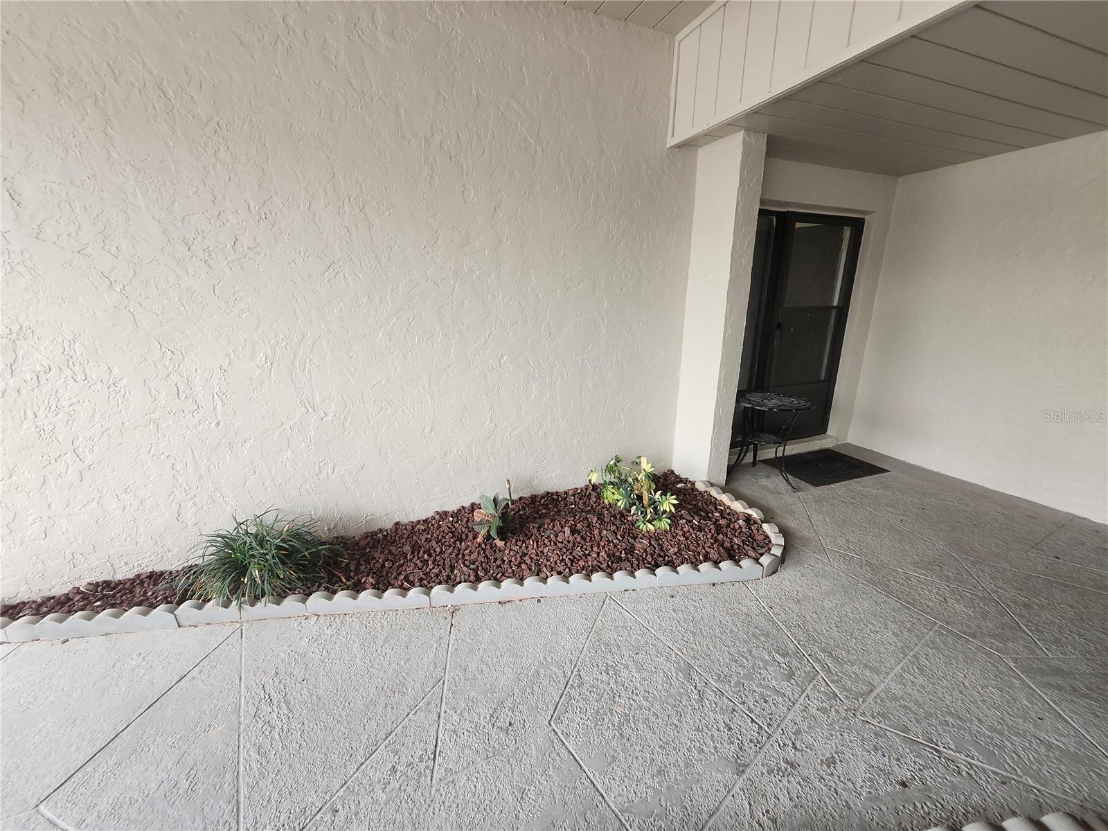 1513 16TH CIR SE #43, LARGO, FL, 33771